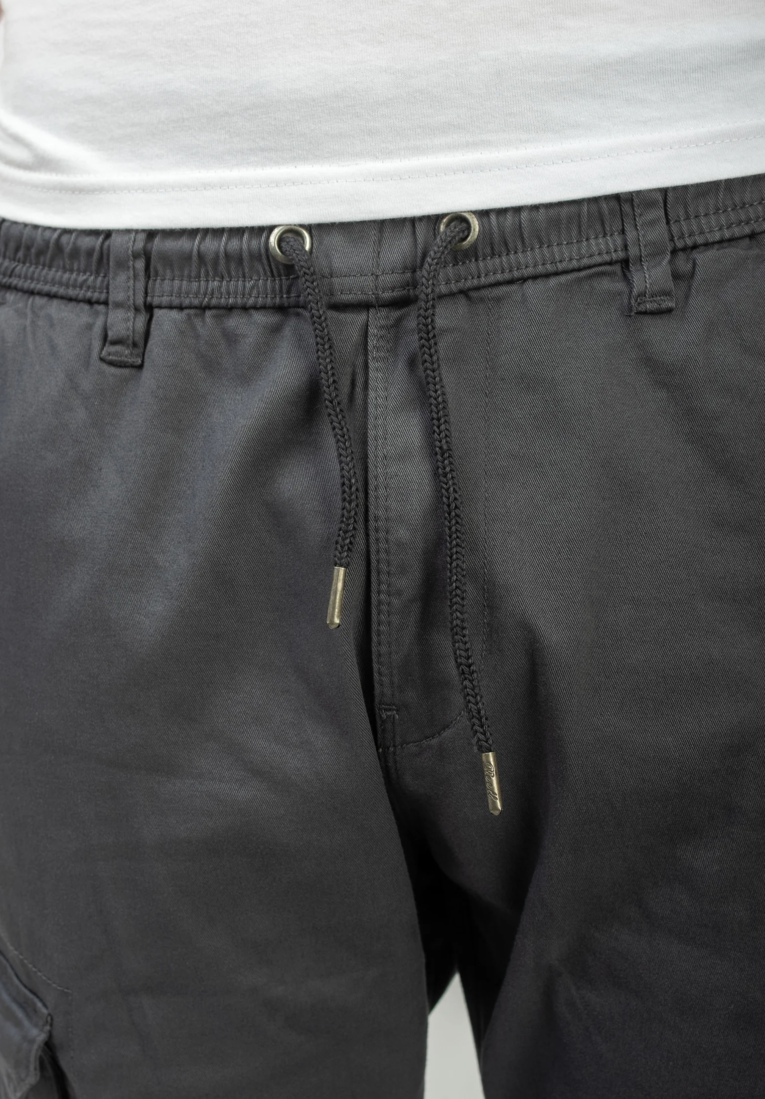 Reflex Rib Cargo - Image 6