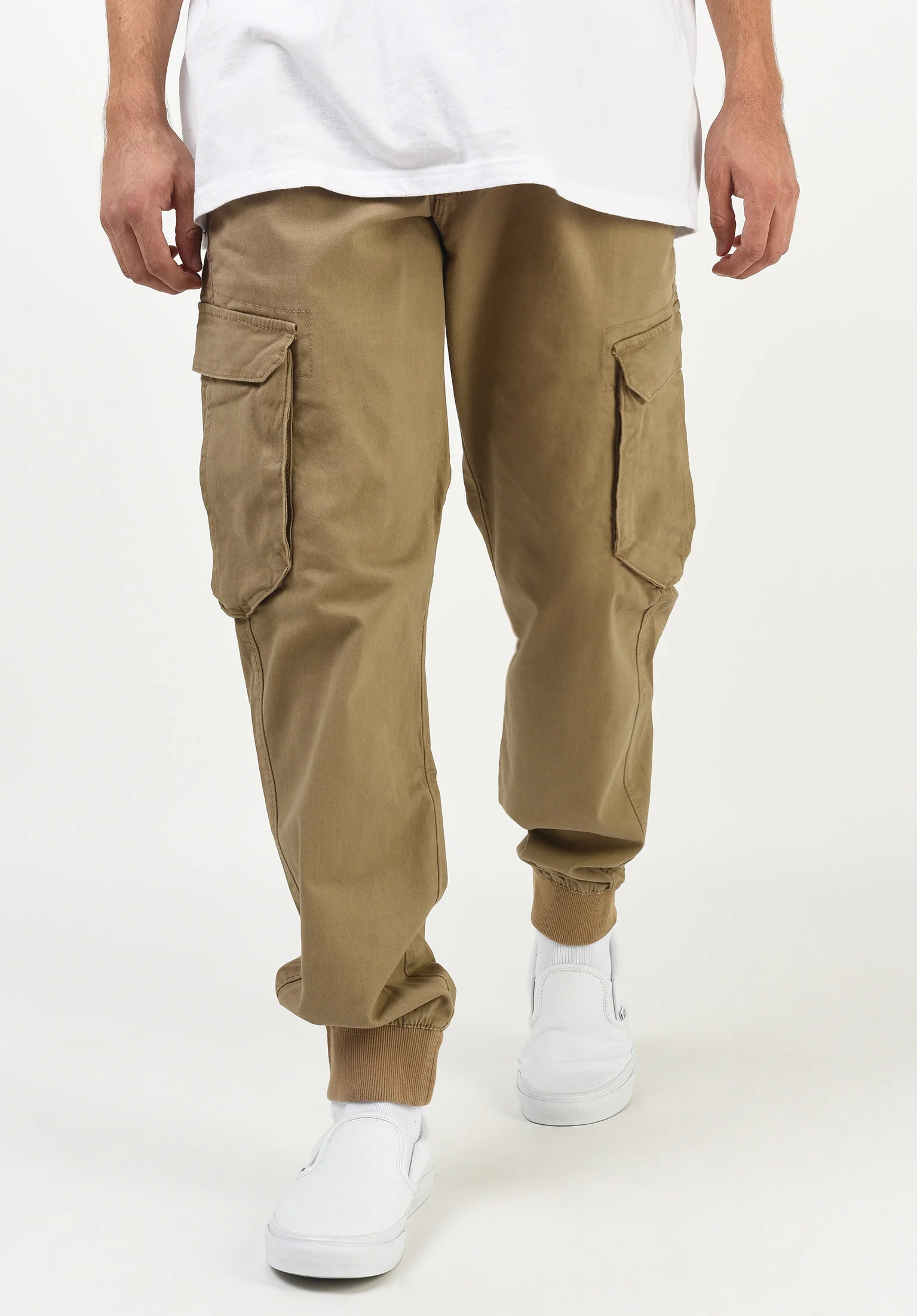 Reflex Rib Cargo