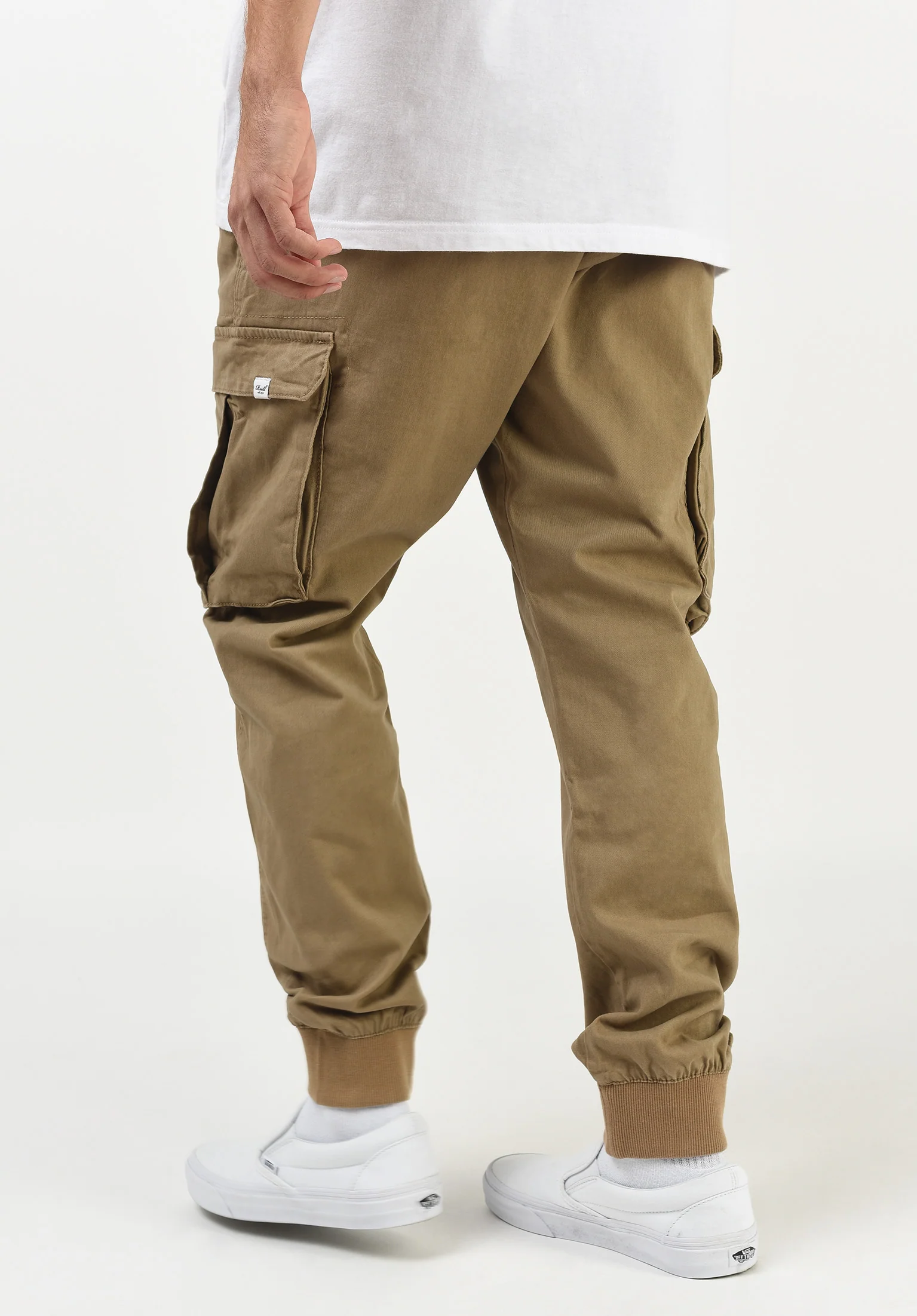 Reflex Rib Cargo - Image 4