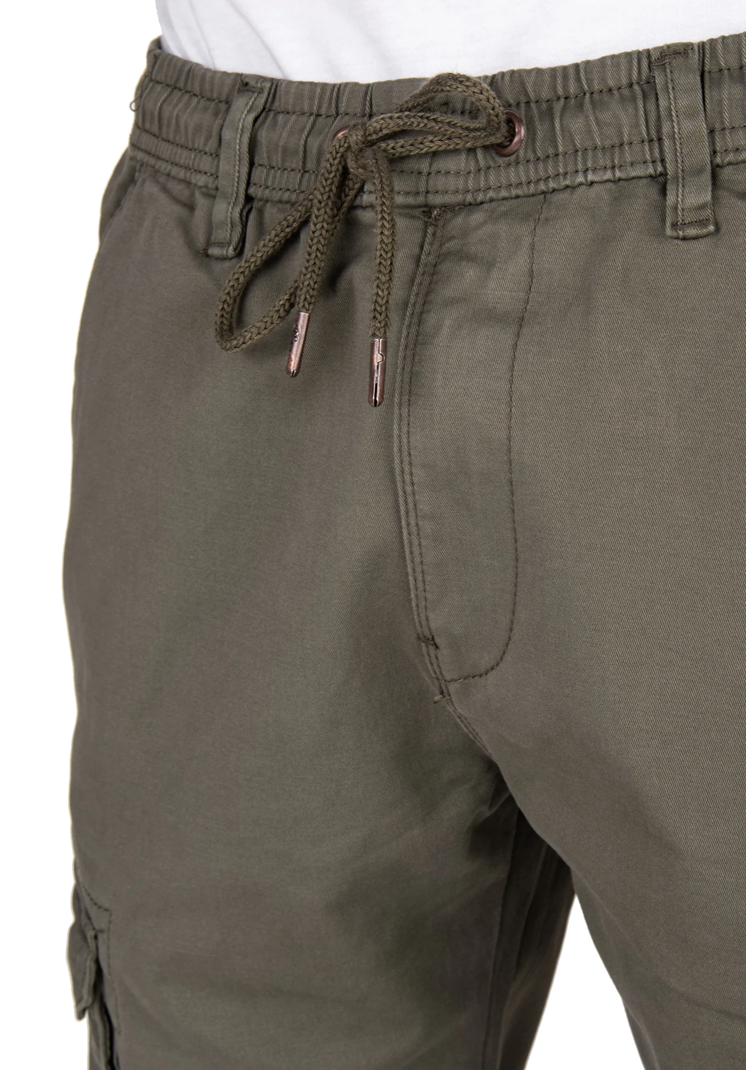 Reflex Rib Cargo - Image 3