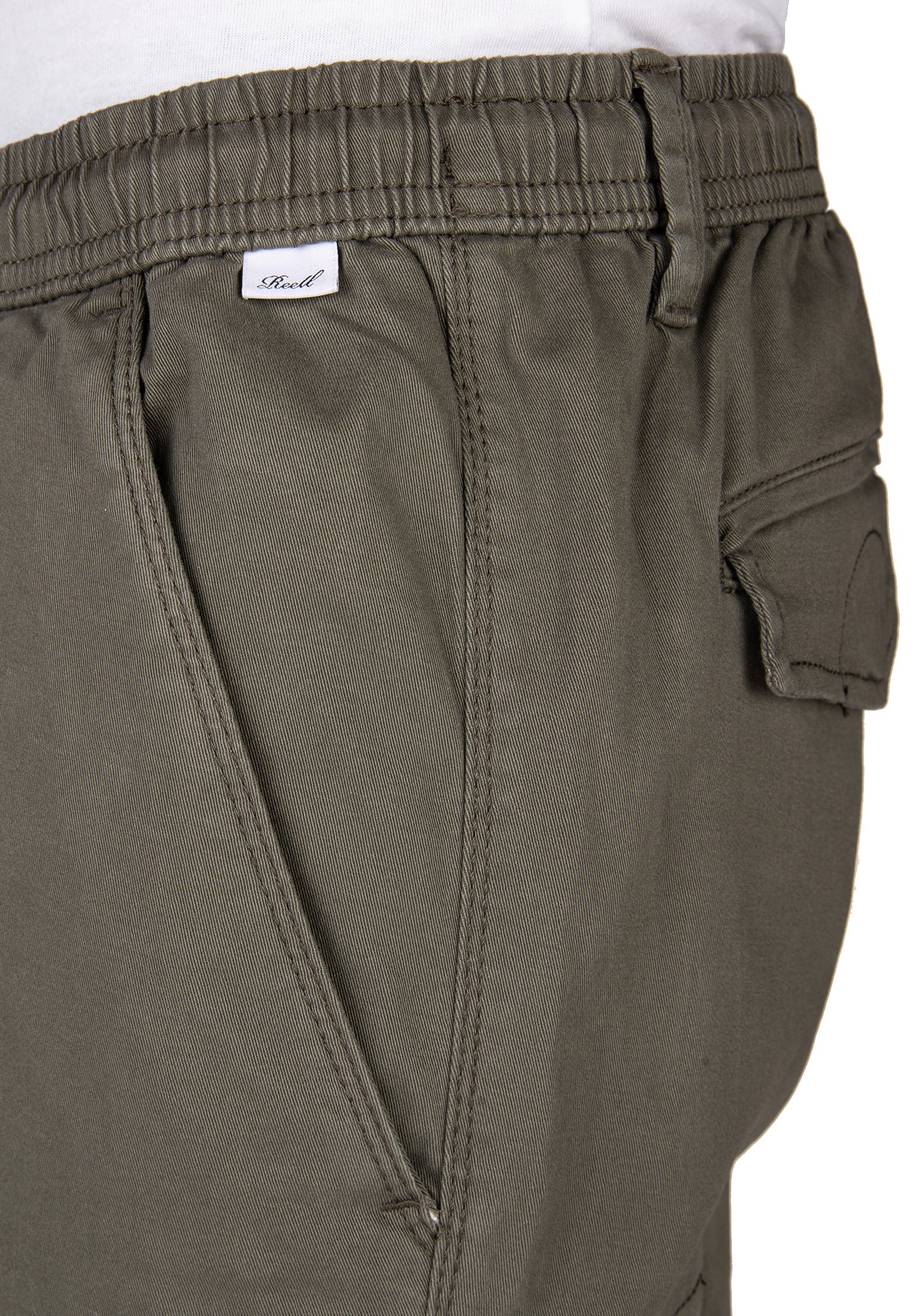 Reflex Rib Cargo - Image 5