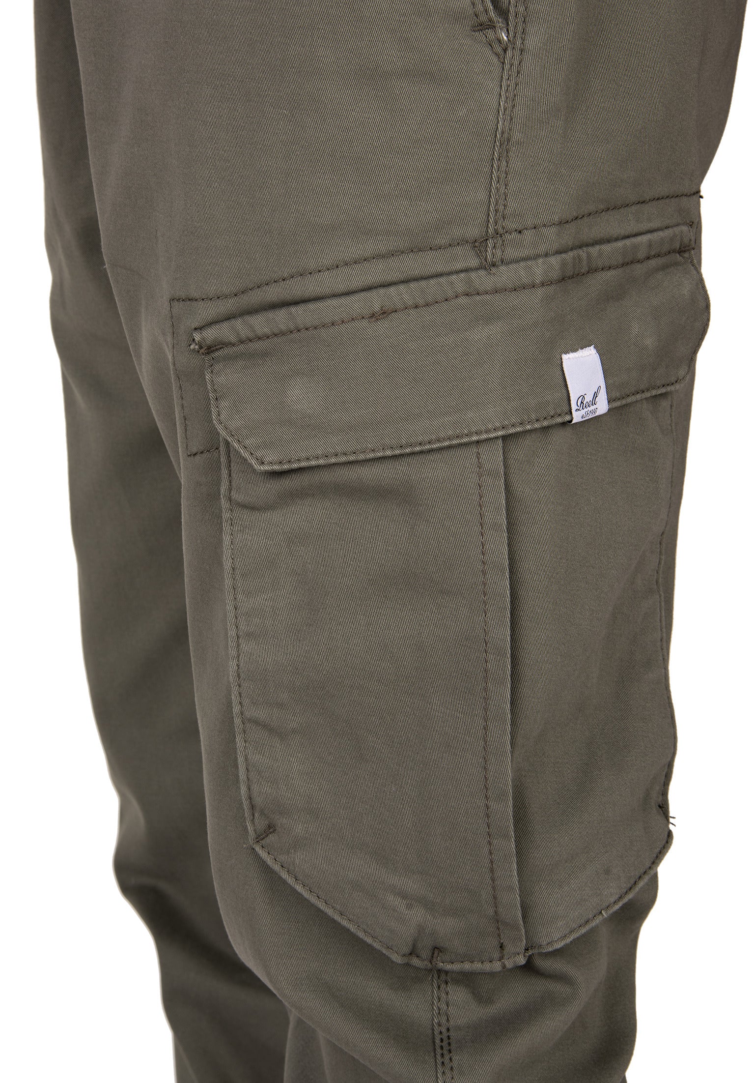 Reflex Rib Cargo - Image 6