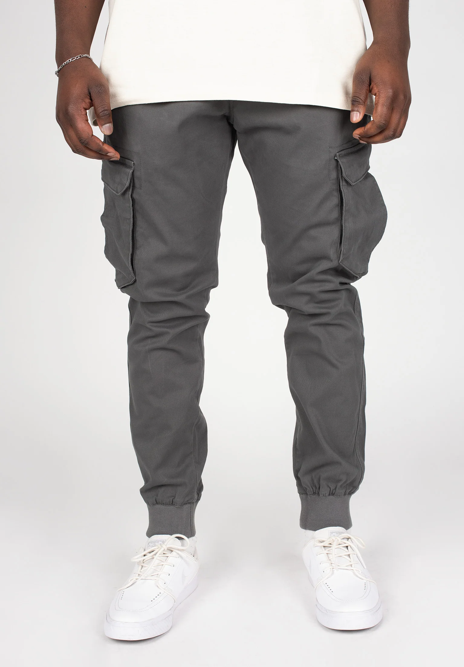 Reflex Rib Cargo