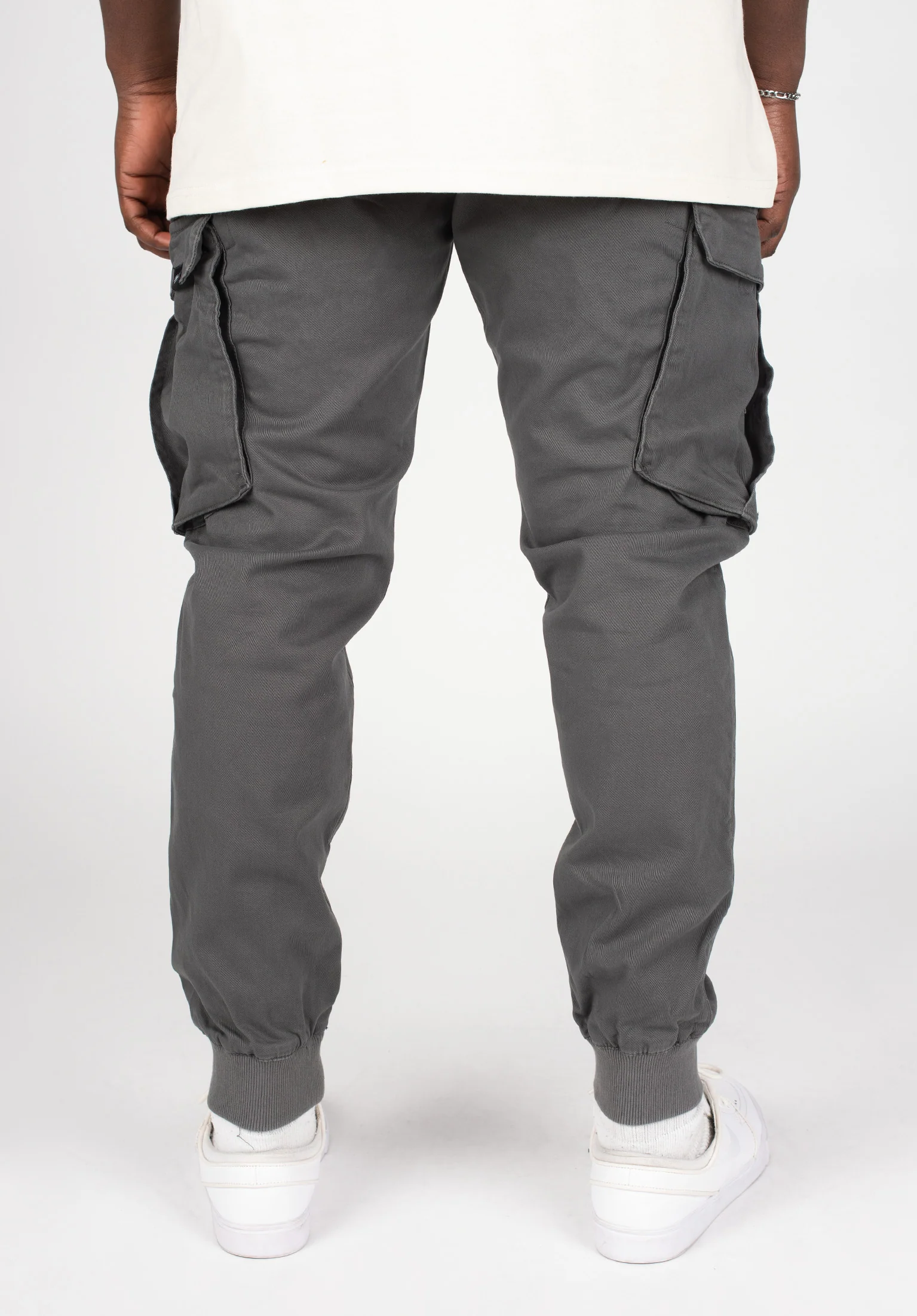 Reflex Rib Cargo - Image 3