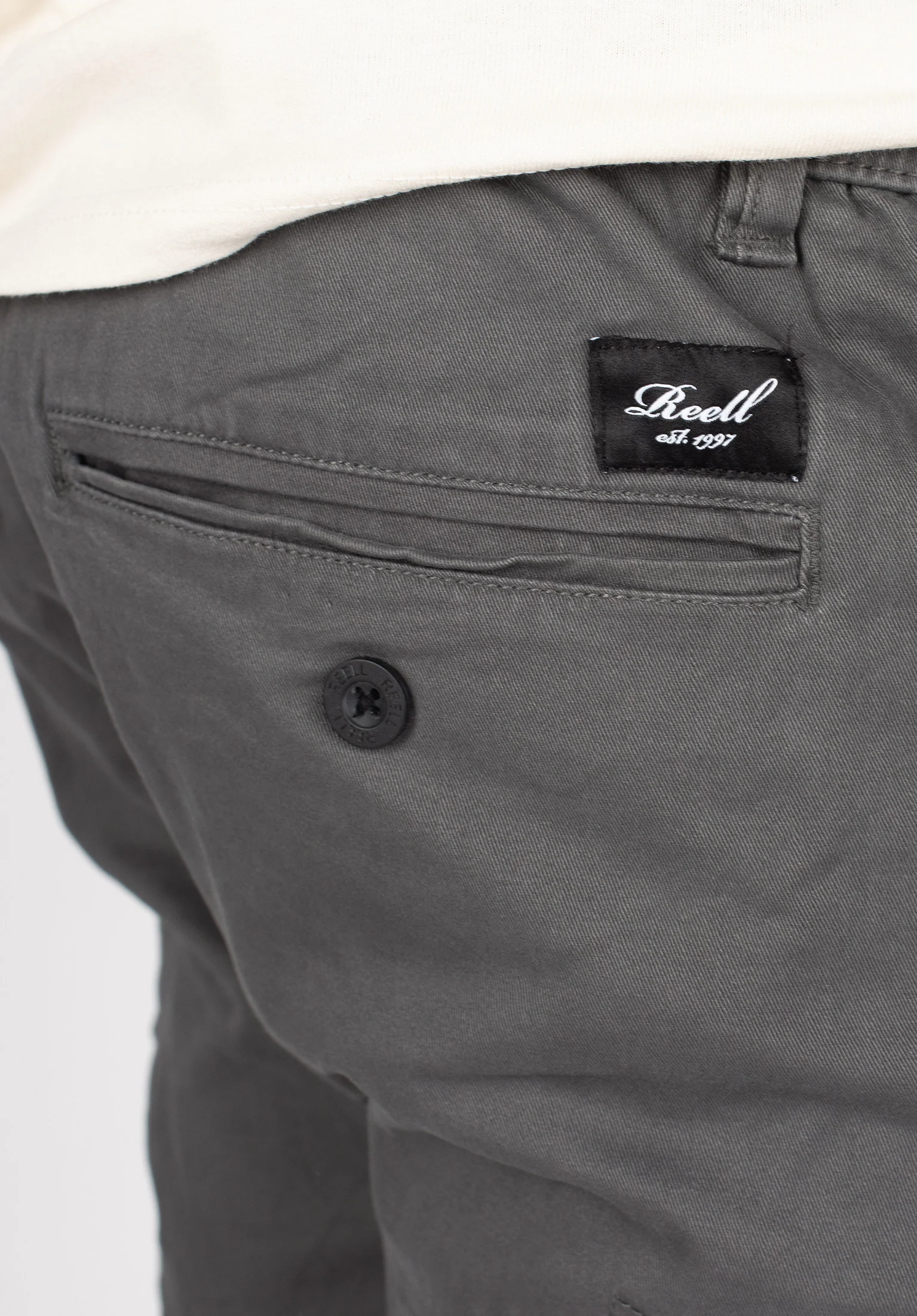 Reflex Rib Cargo - Image 4