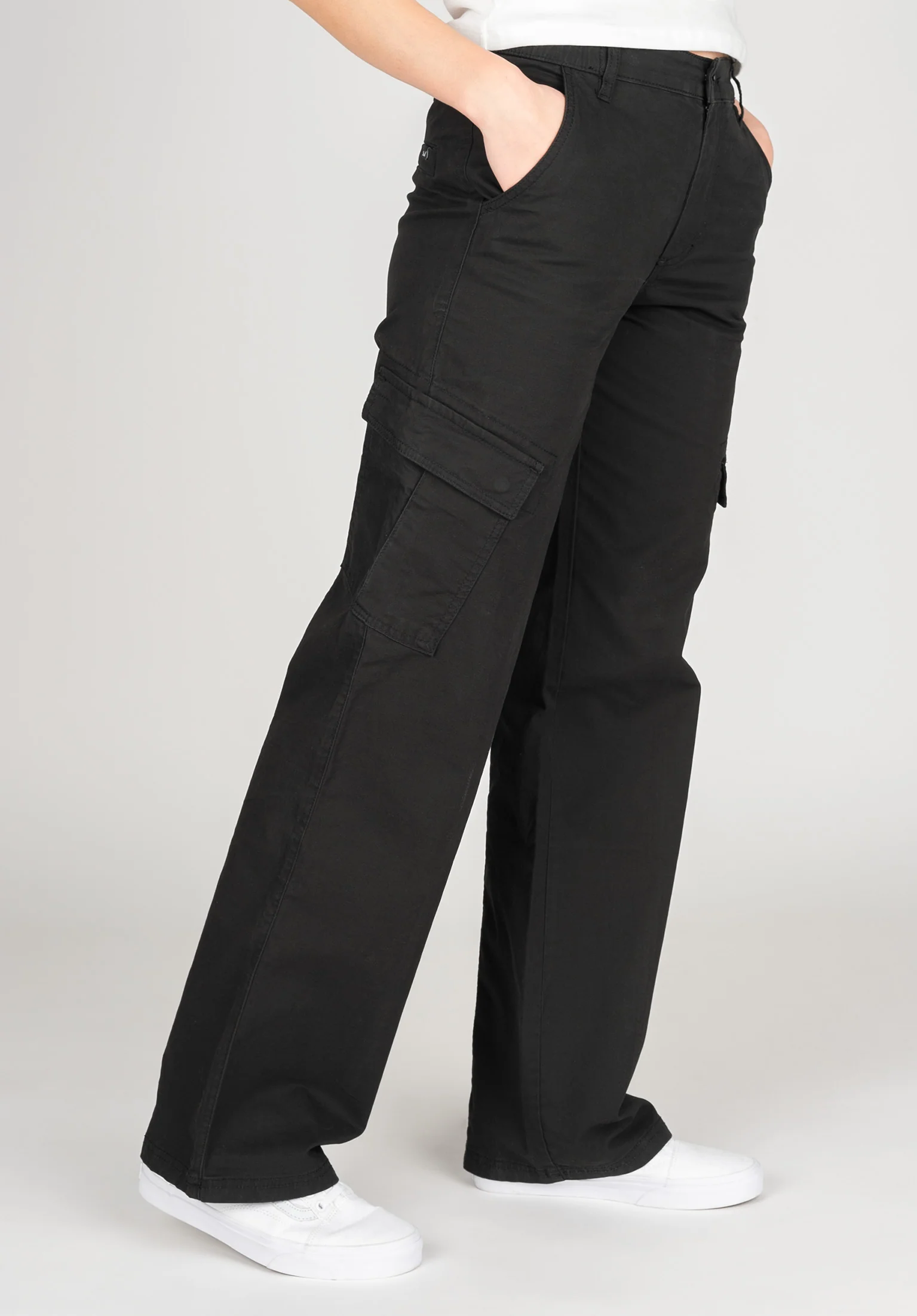 Women Marusha - Image 2