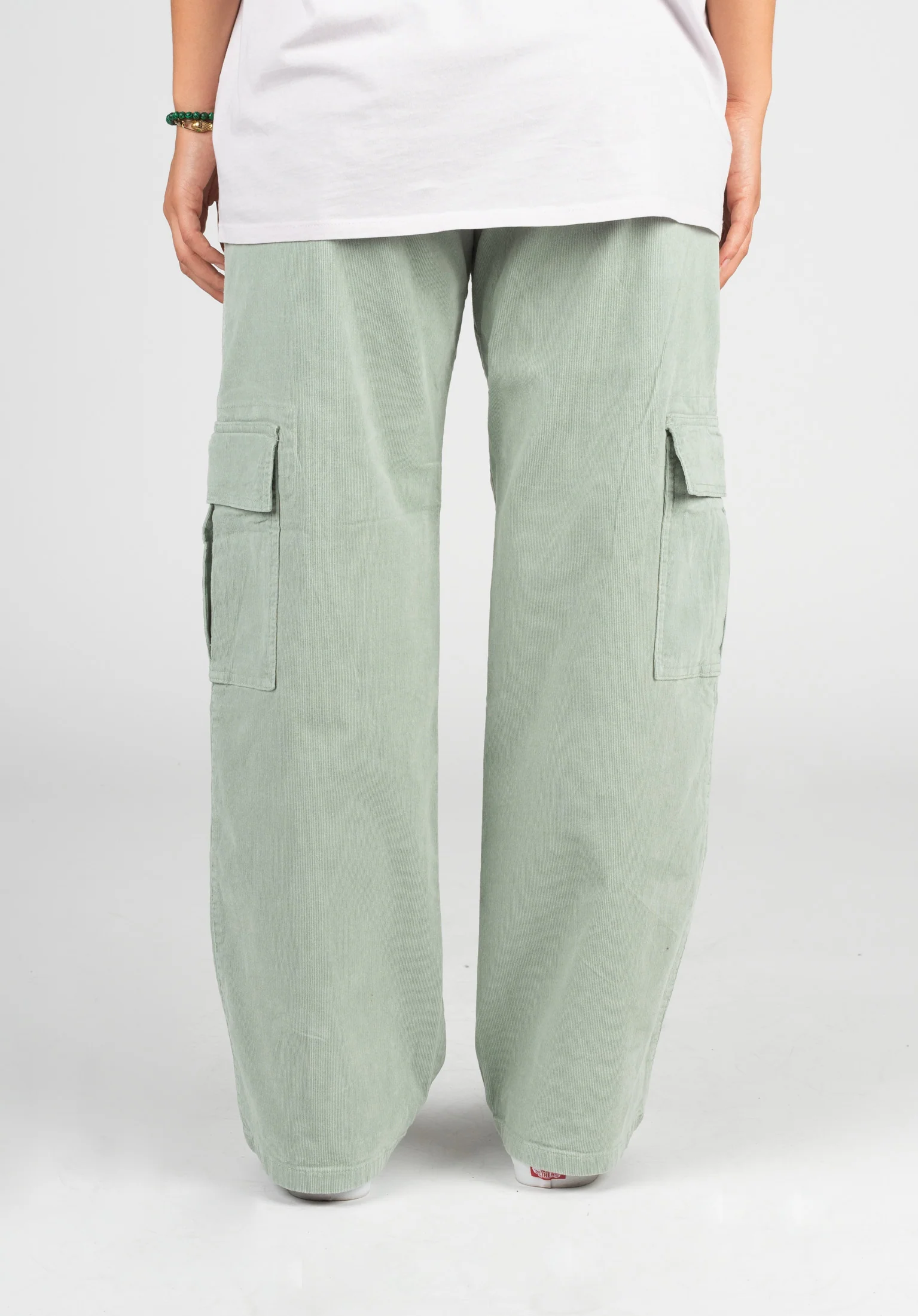 Women Mia Cargo - Image 2