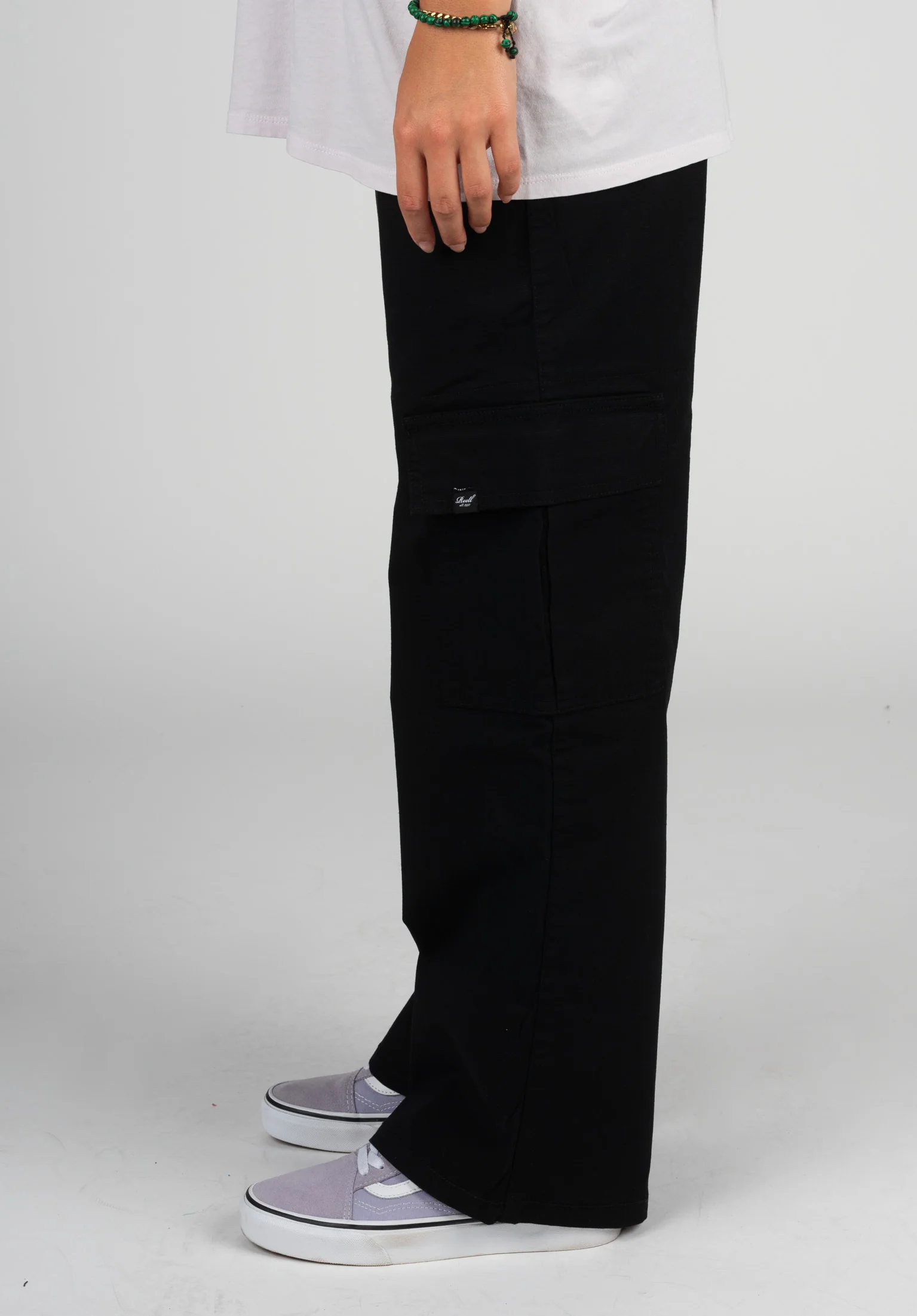 Women Mia Cargo - Image 3