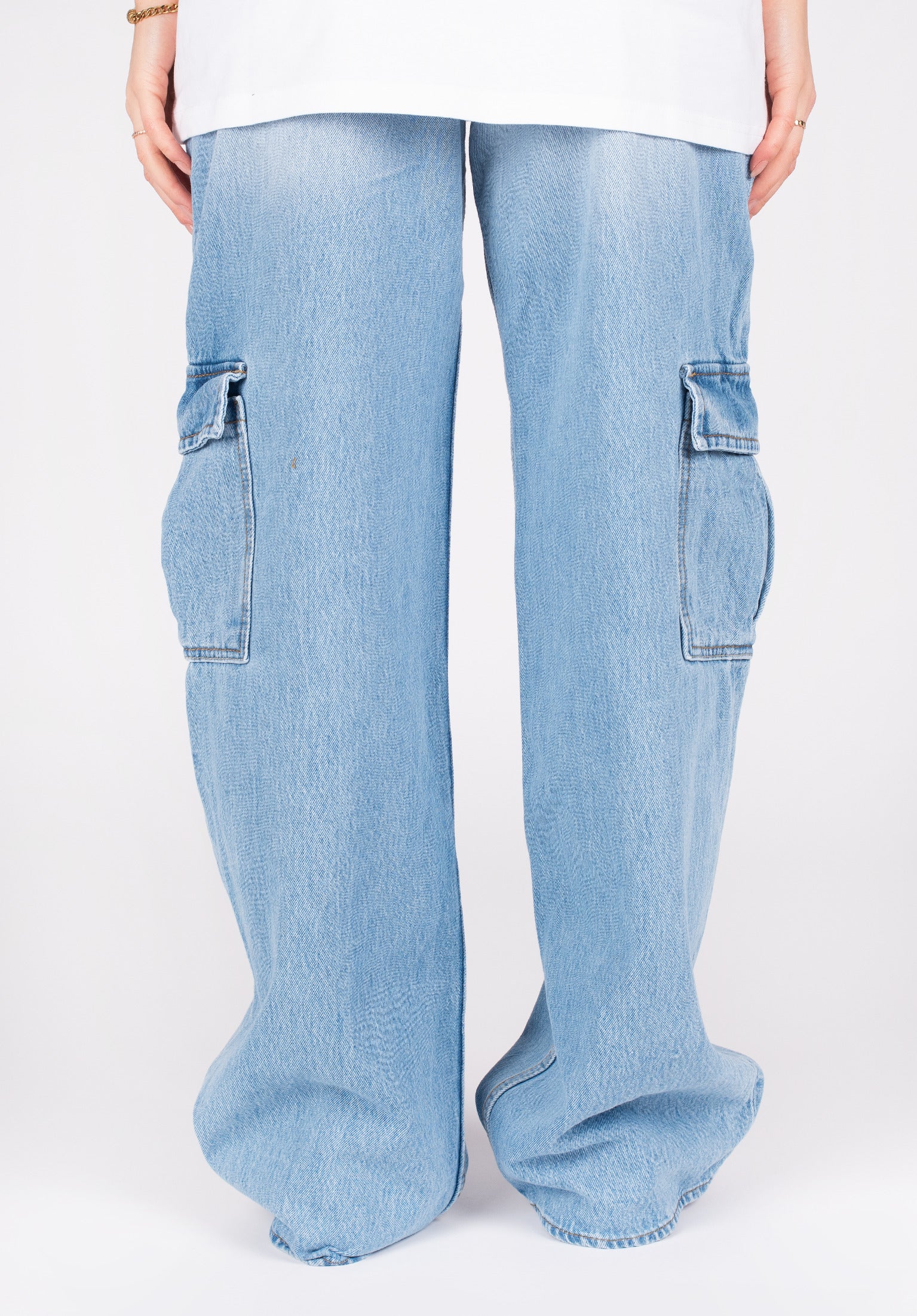 Women Mia Cargo - Image 3