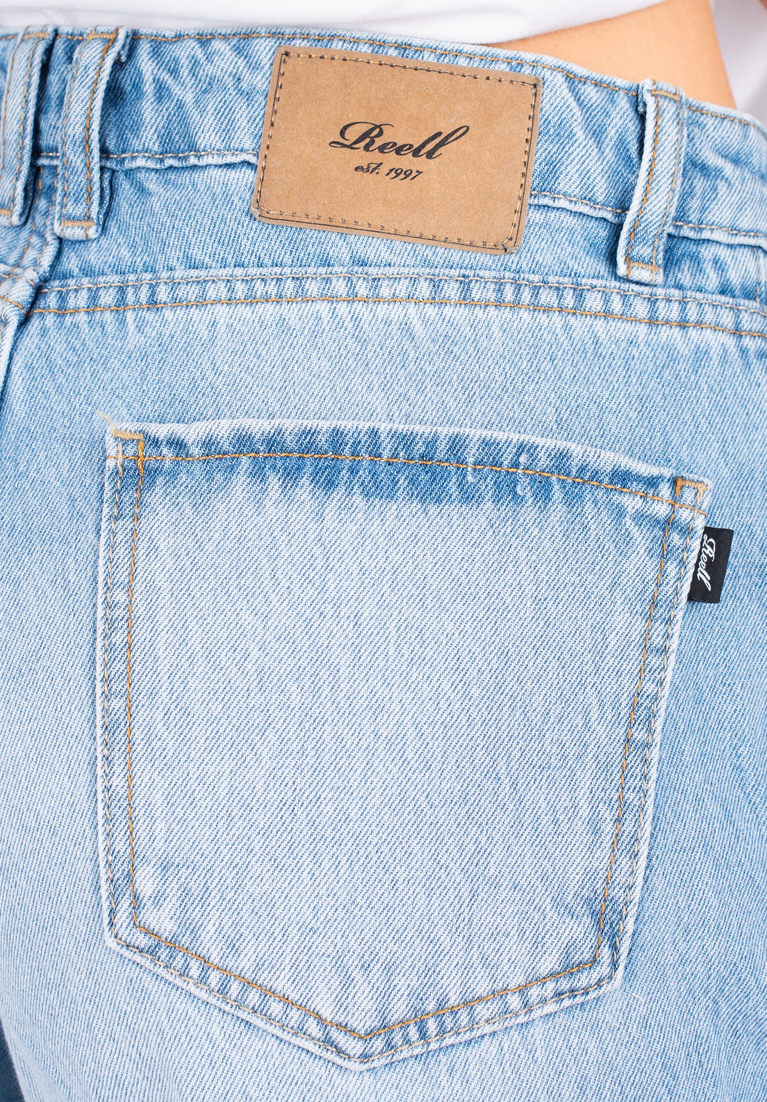 Women Mia Cargo - Image 4
