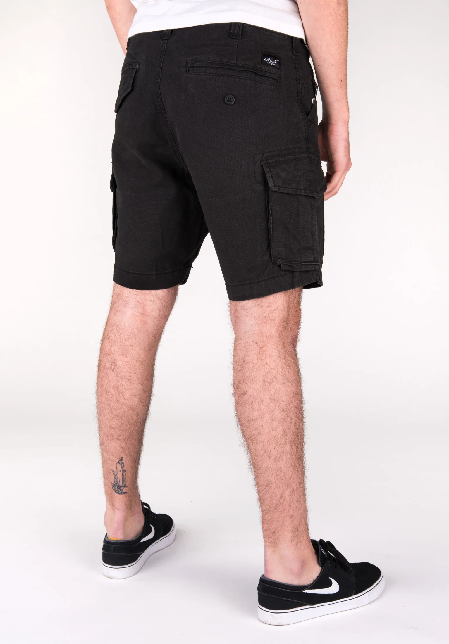 City Cargo Short - Image 2