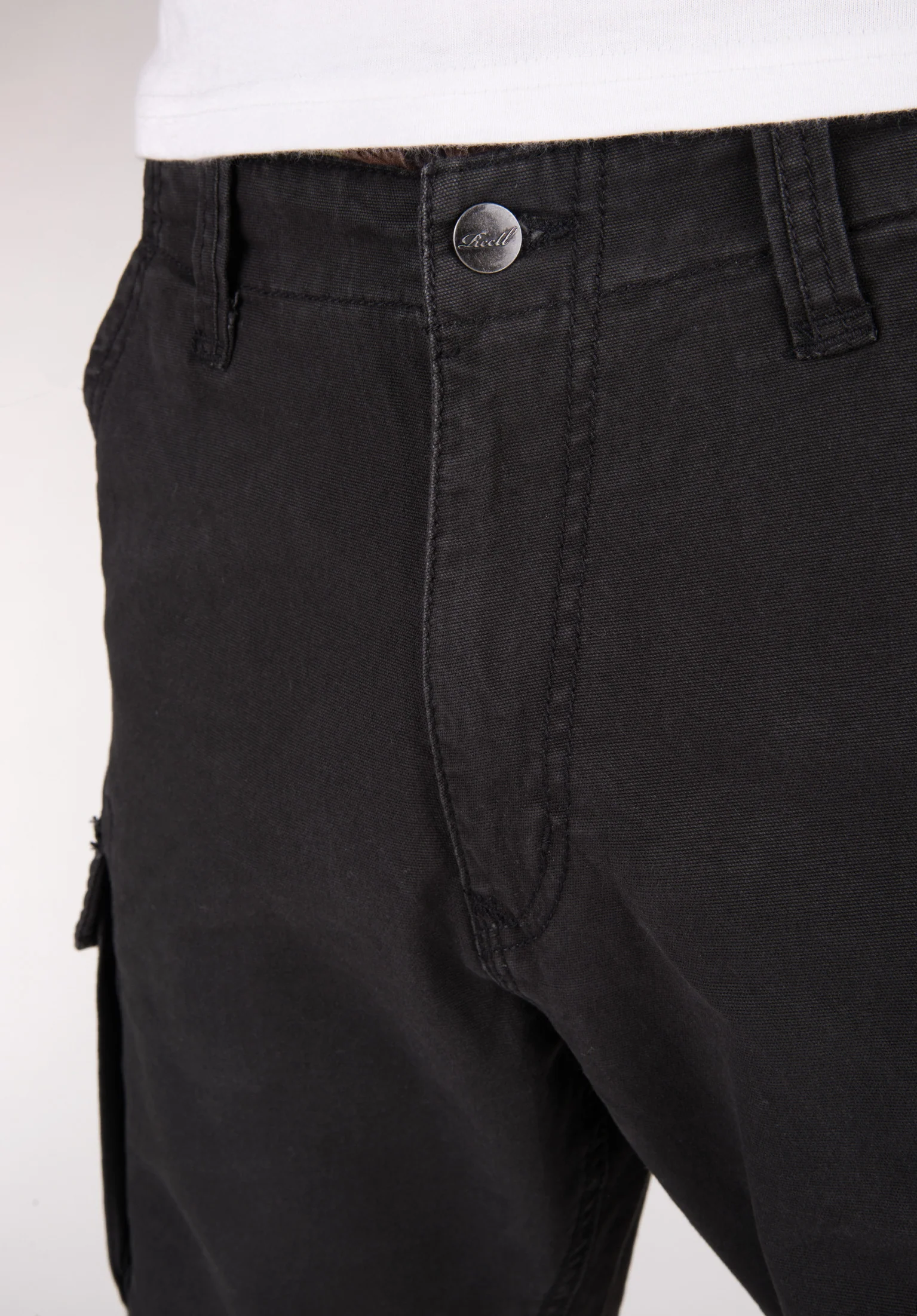 City Cargo Short - Image 3