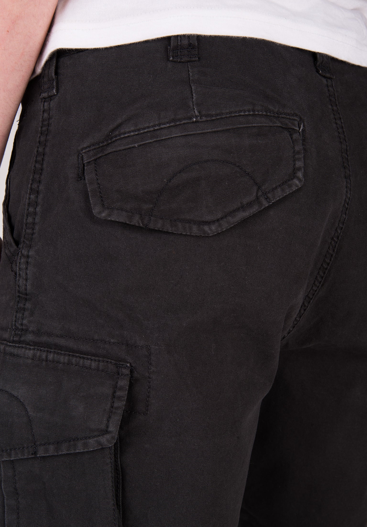City Cargo Short - Image 7