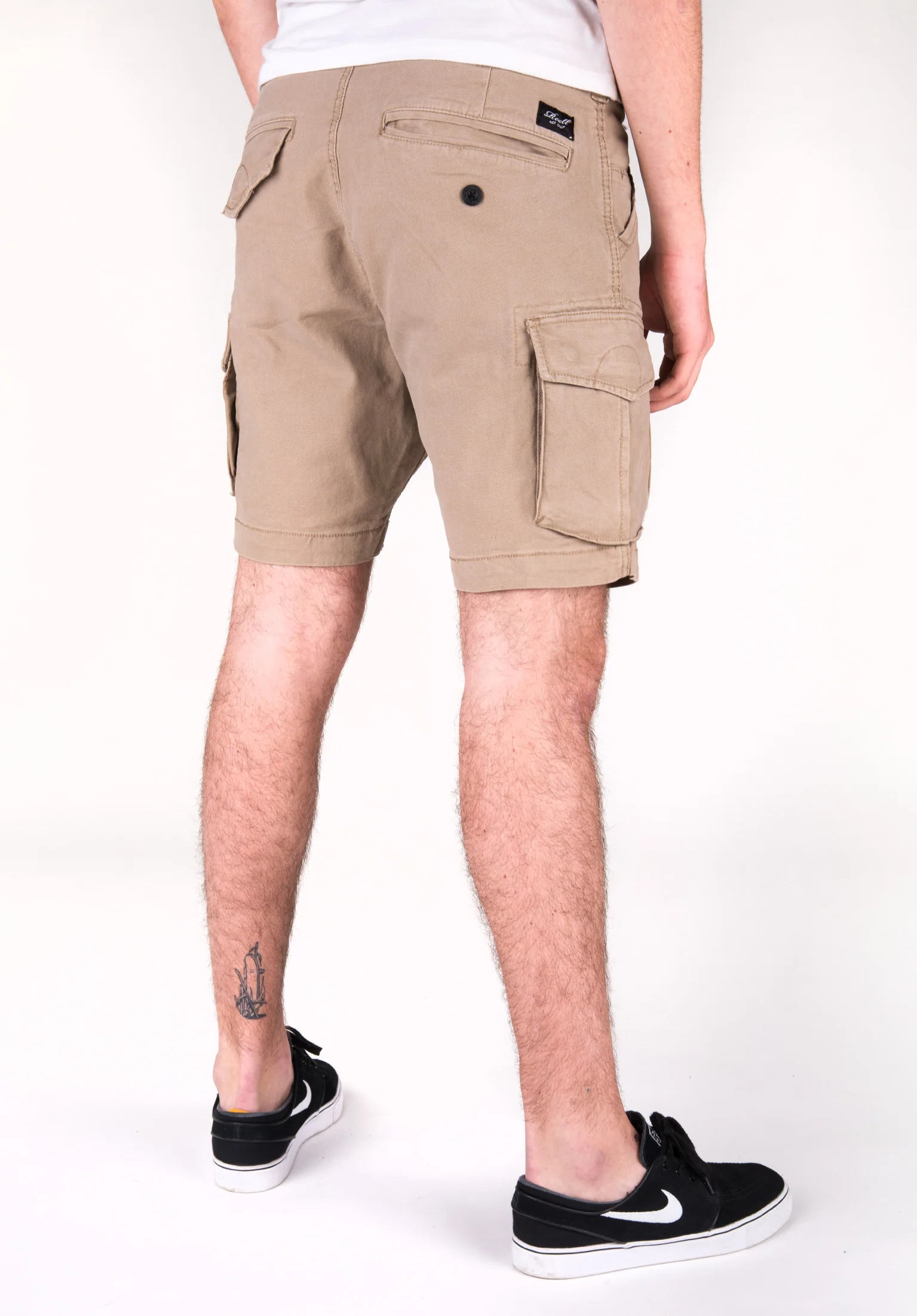 City Cargo Short - Image 2