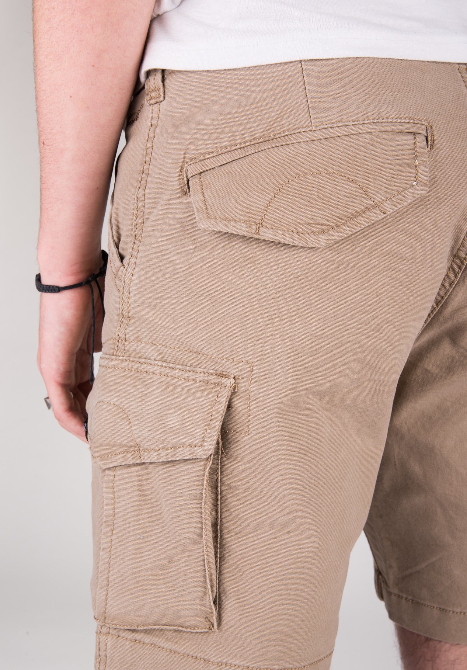City Cargo Short - Image 3