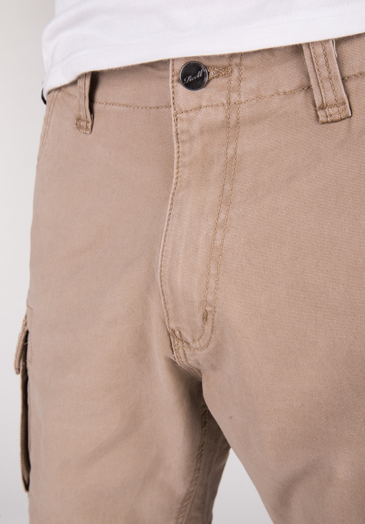 City Cargo Short - Image 6