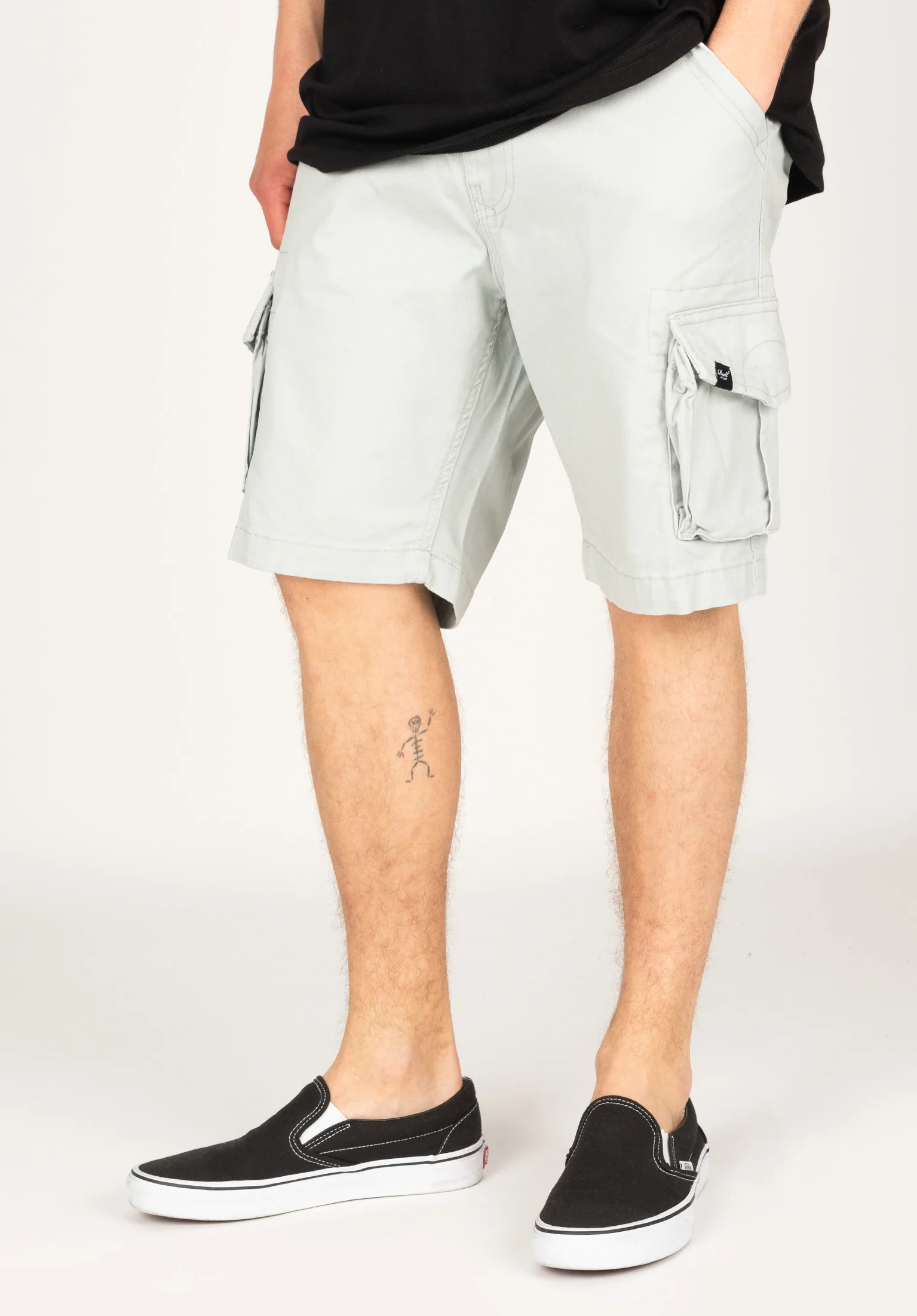 City Cargo Short - Image 2
