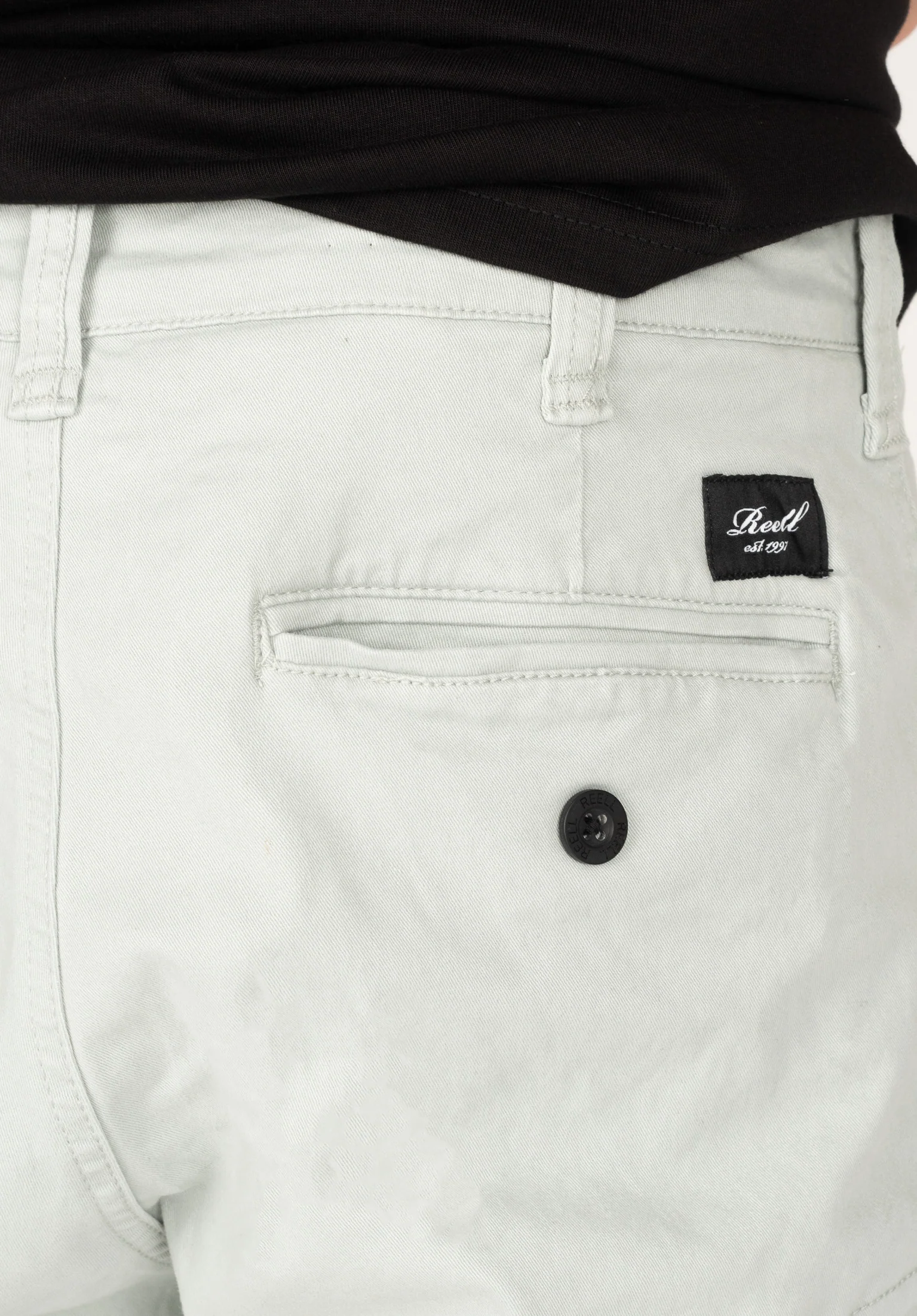City Cargo Short - Image 4