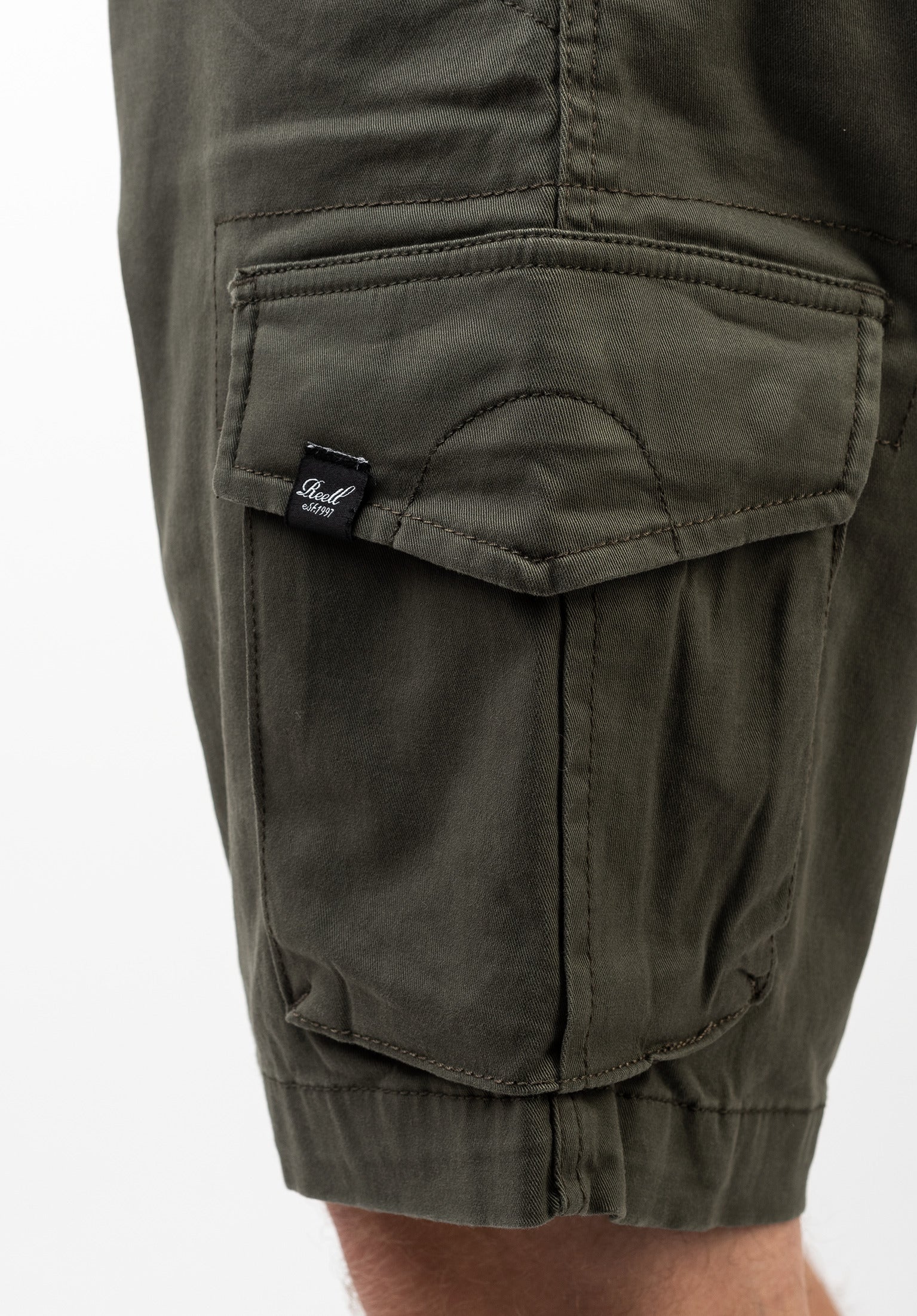 City Cargo Short - Image 3