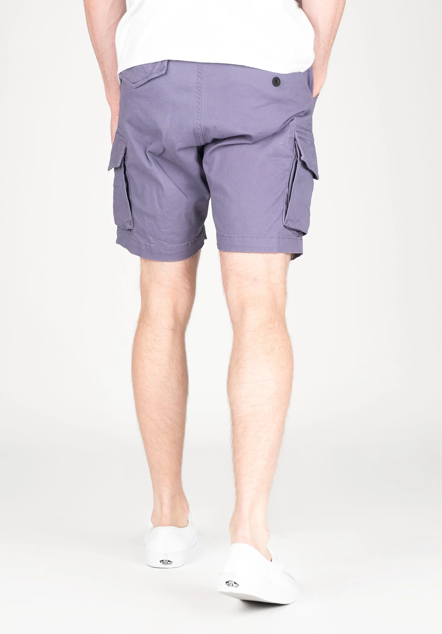 City Cargo Short - Image 3