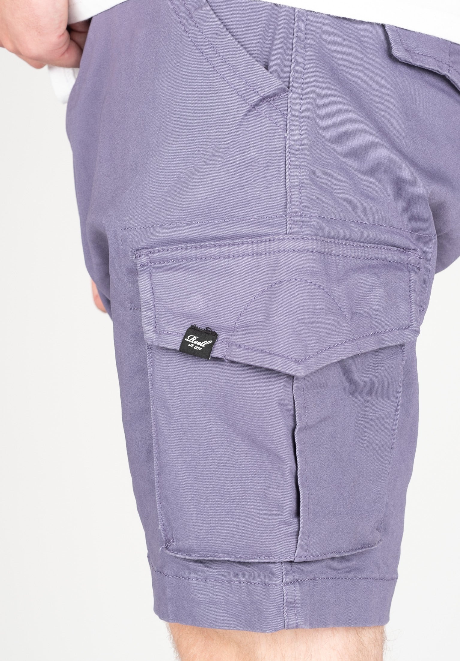 City Cargo Short - Image 4