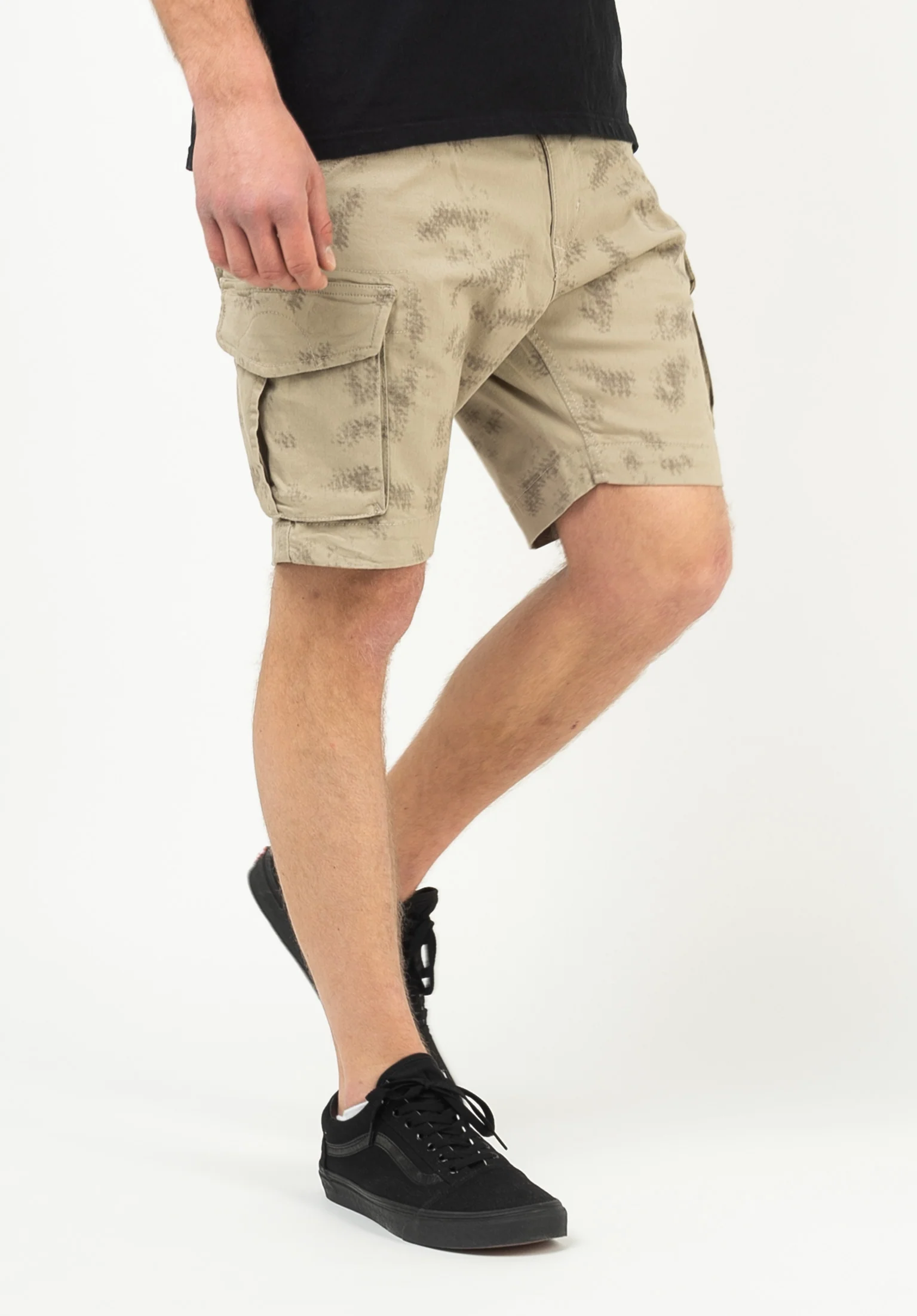 City Cargo Short - Image 2