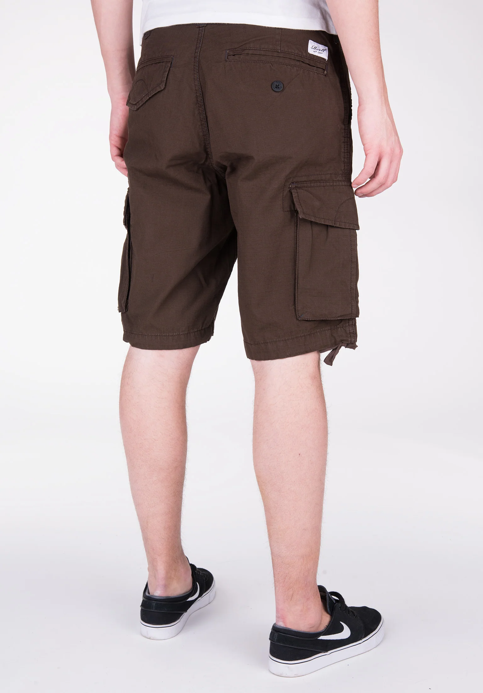 New Cargo - Image 2