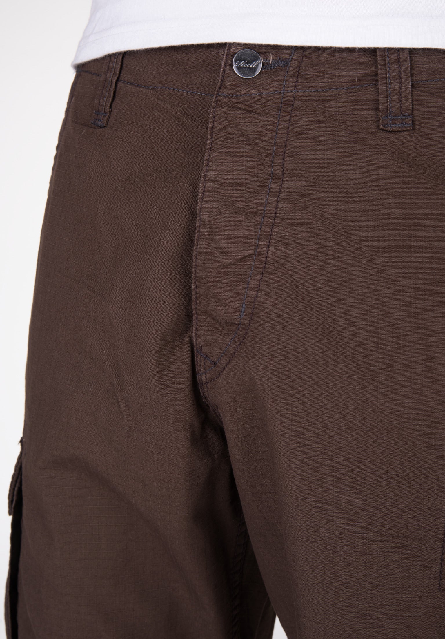 New Cargo - Image 3