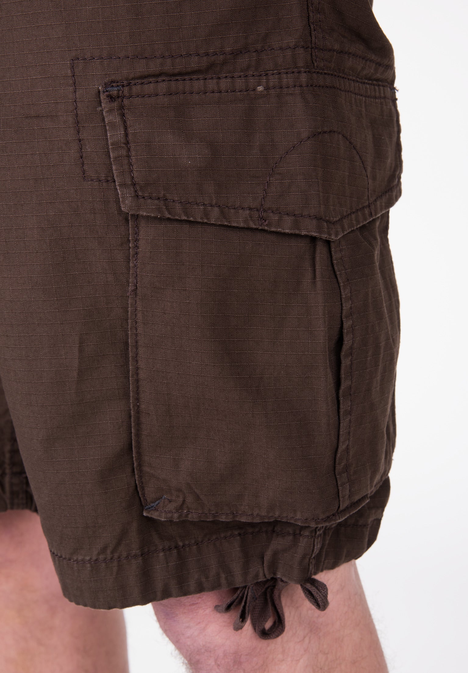 New Cargo - Image 4