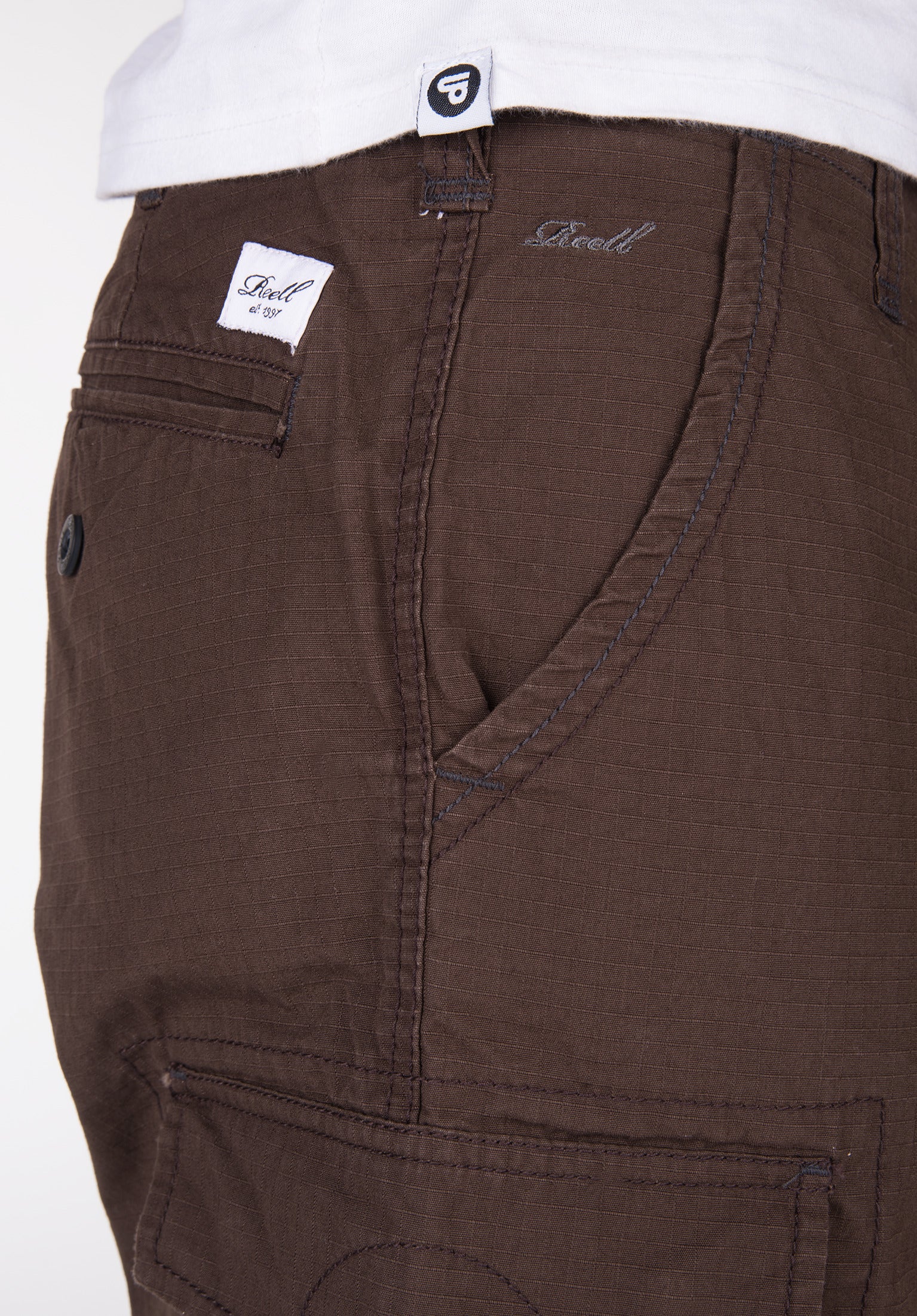 New Cargo - Image 5