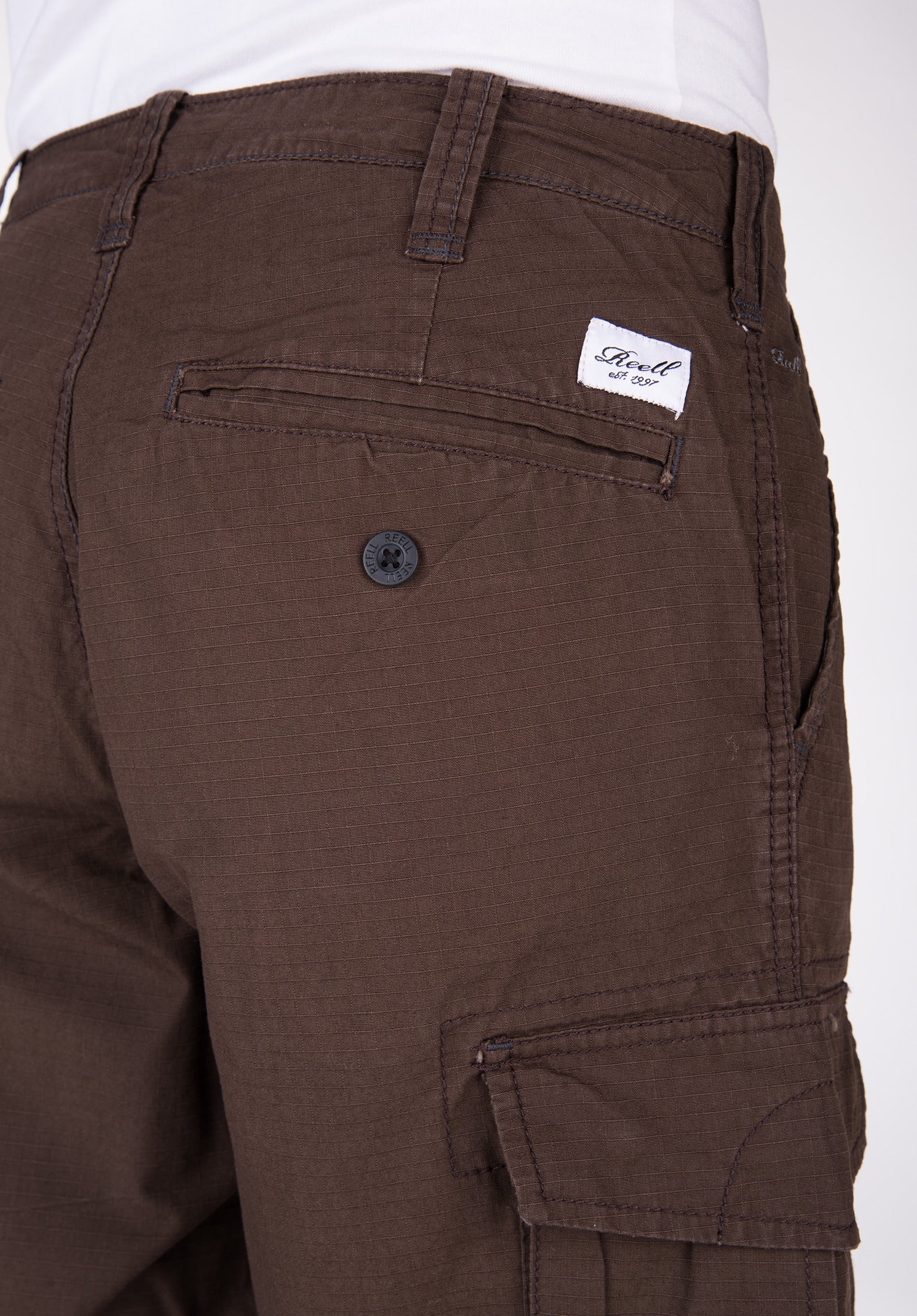 New Cargo - Image 6