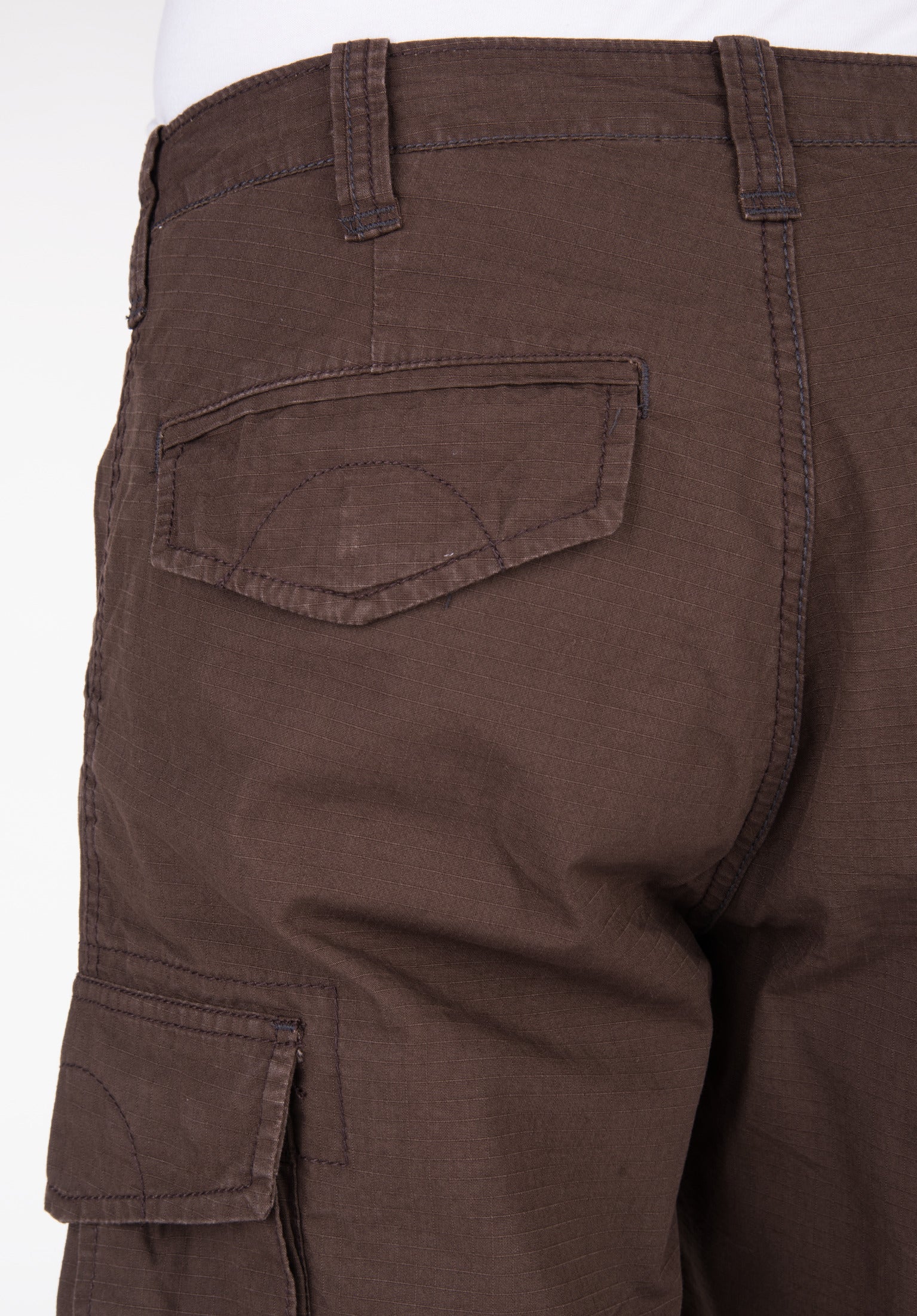 New Cargo - Image 7