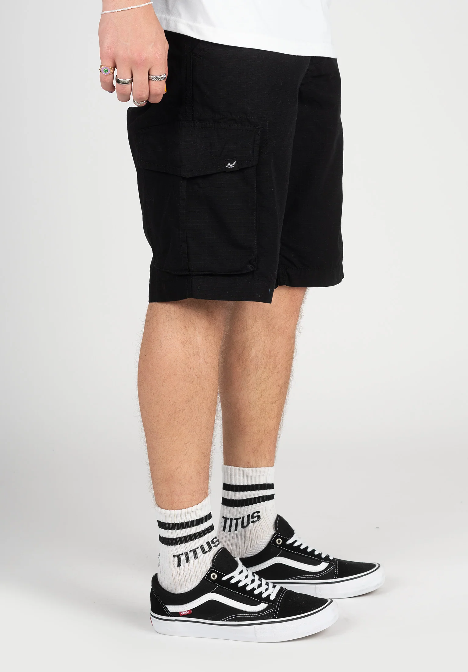New Cargo - Image 3