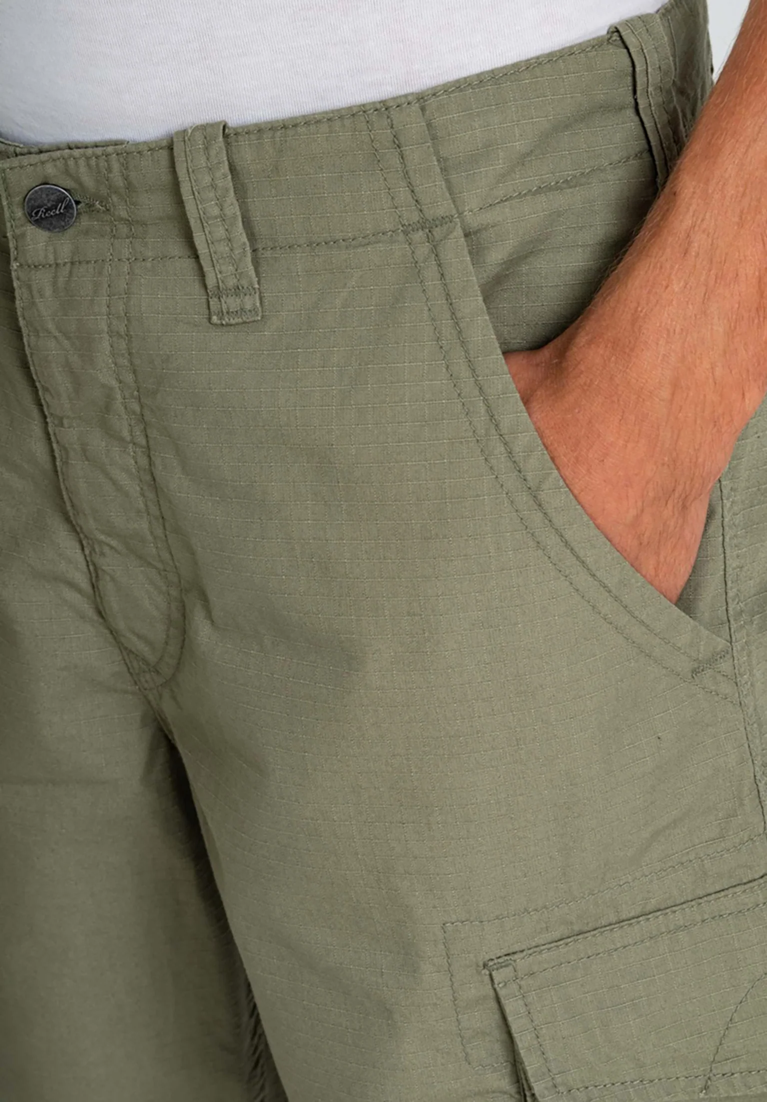 New Cargo - Image 2