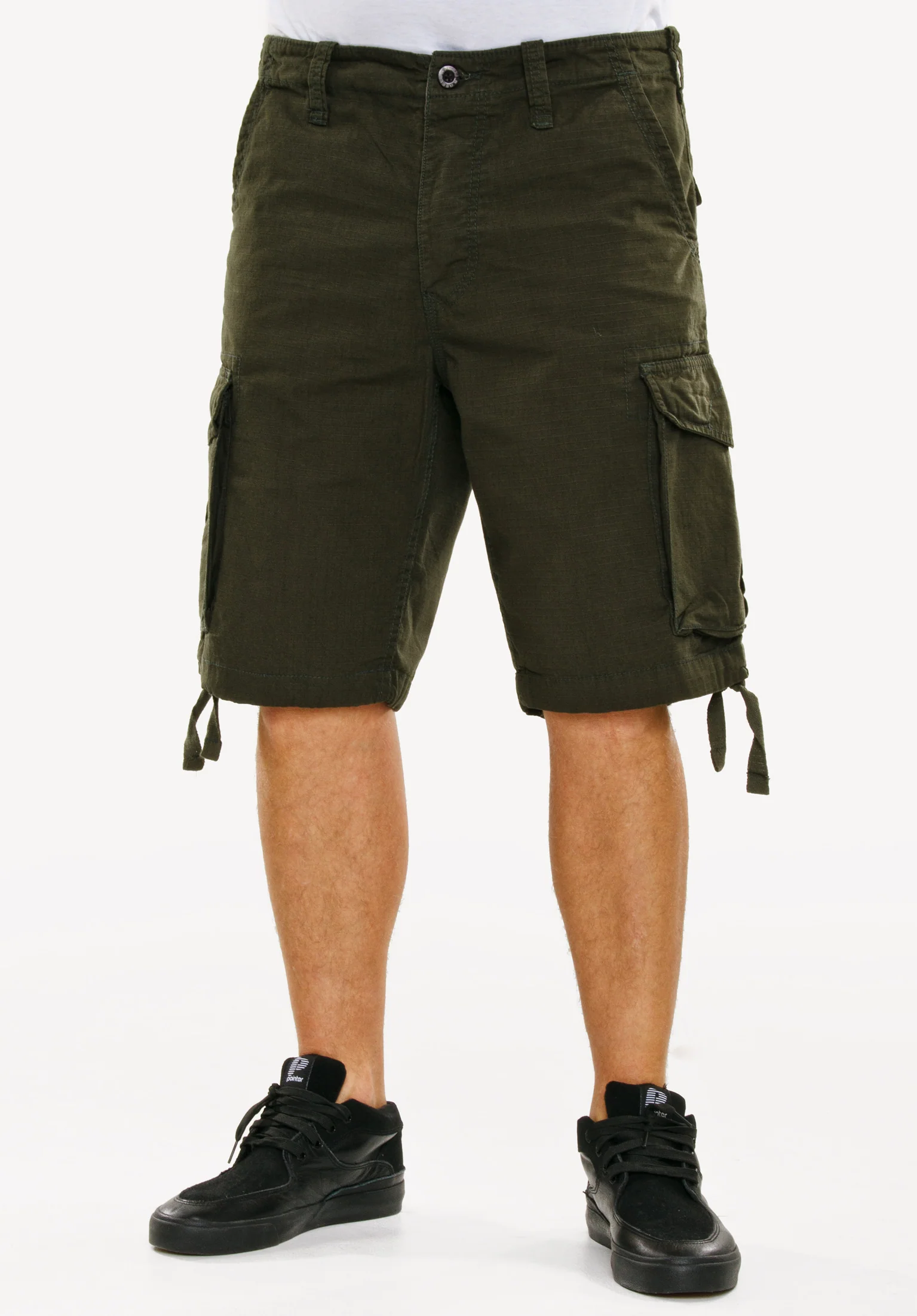 New Cargo