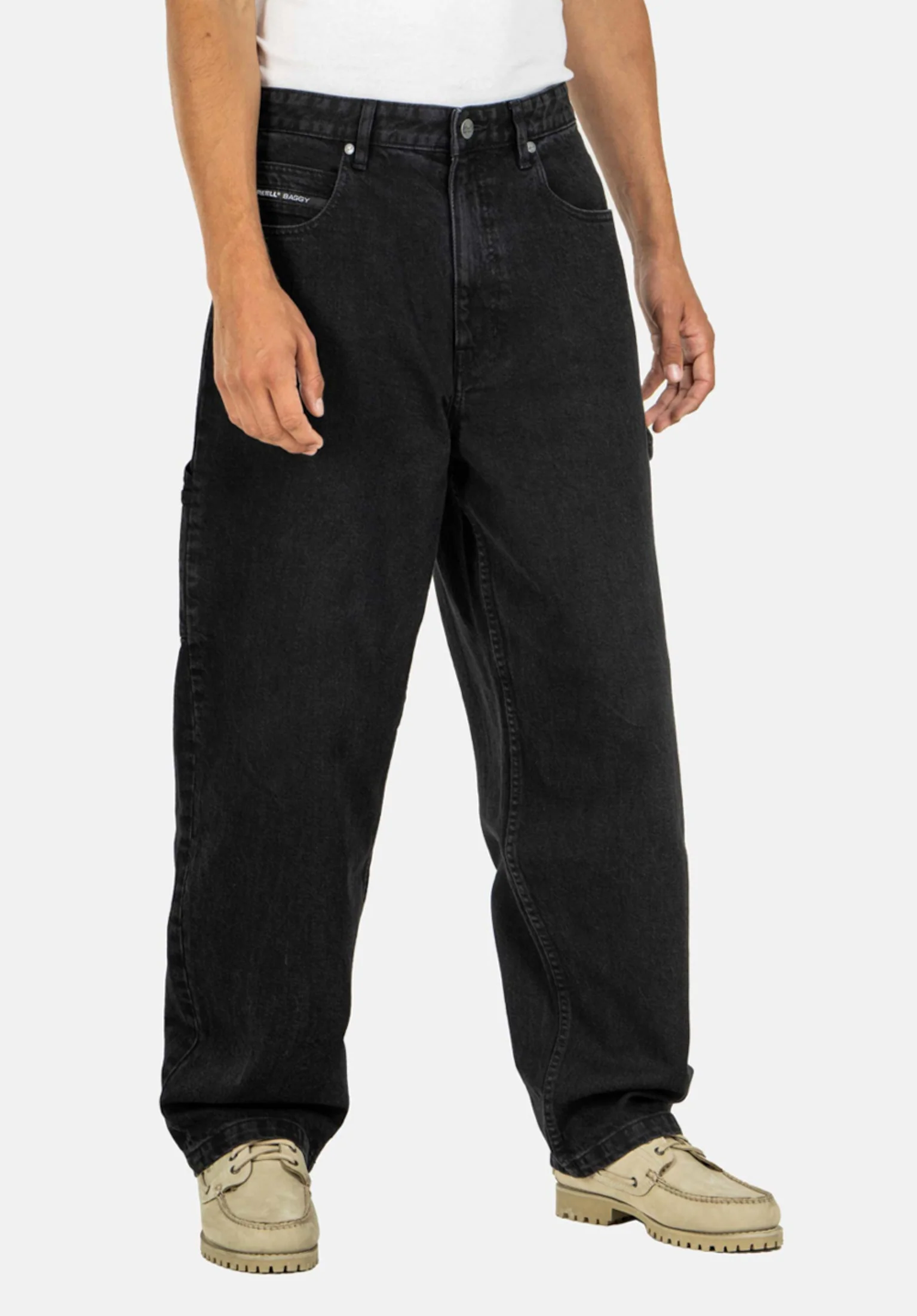 Baggy Worker Kids