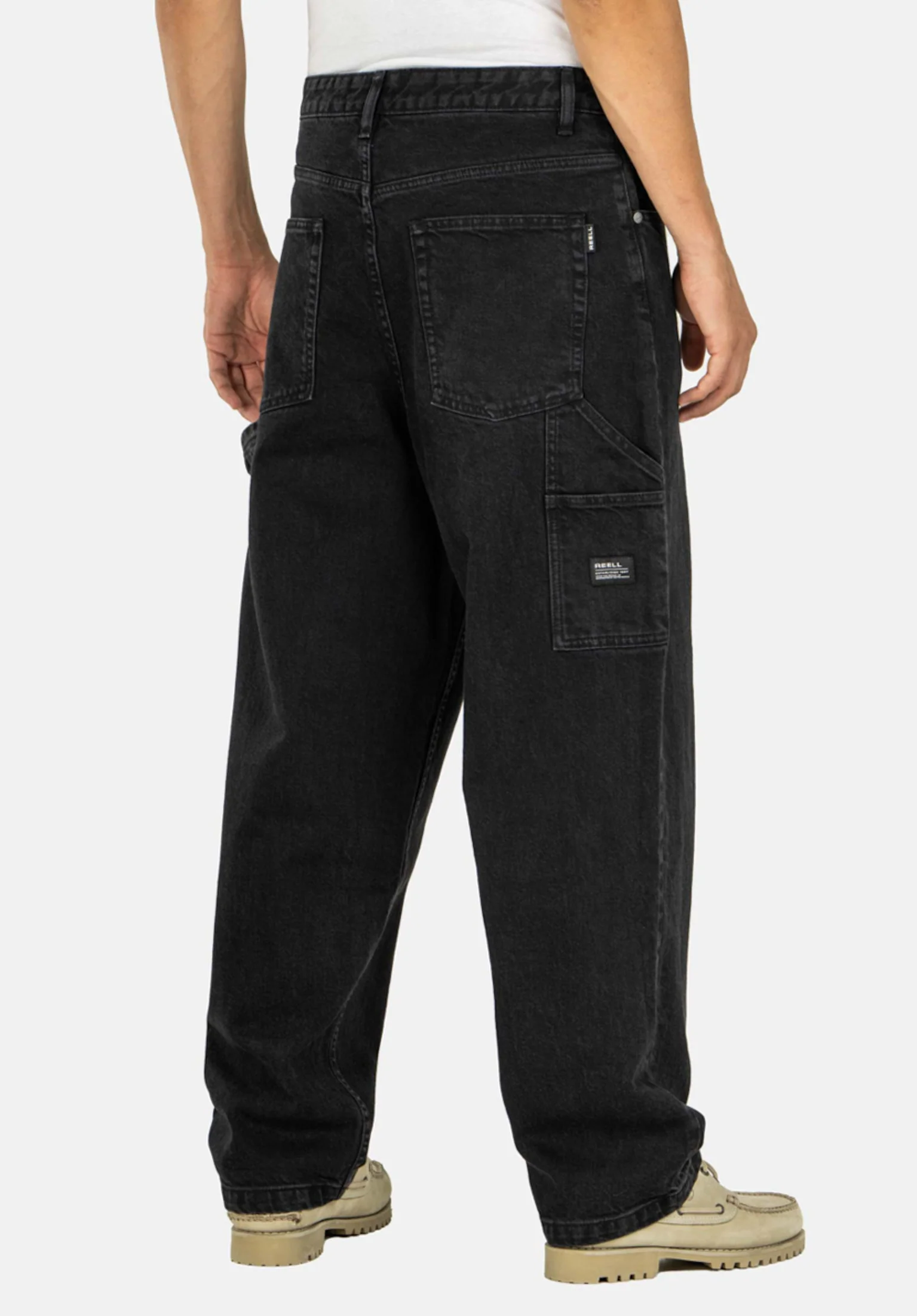 Baggy Worker Kids - Image 2