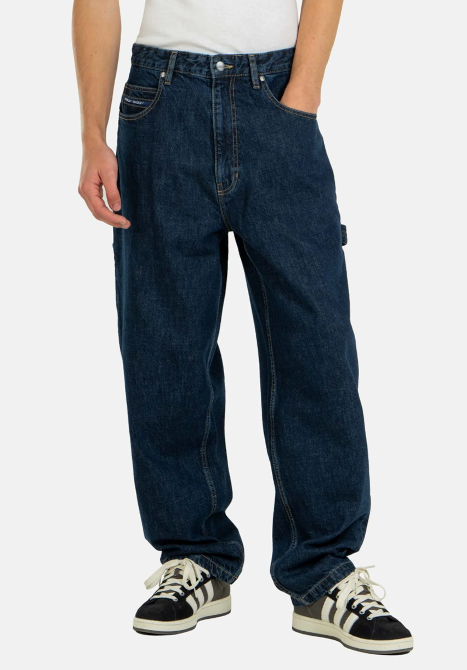 Baggy Worker Kids