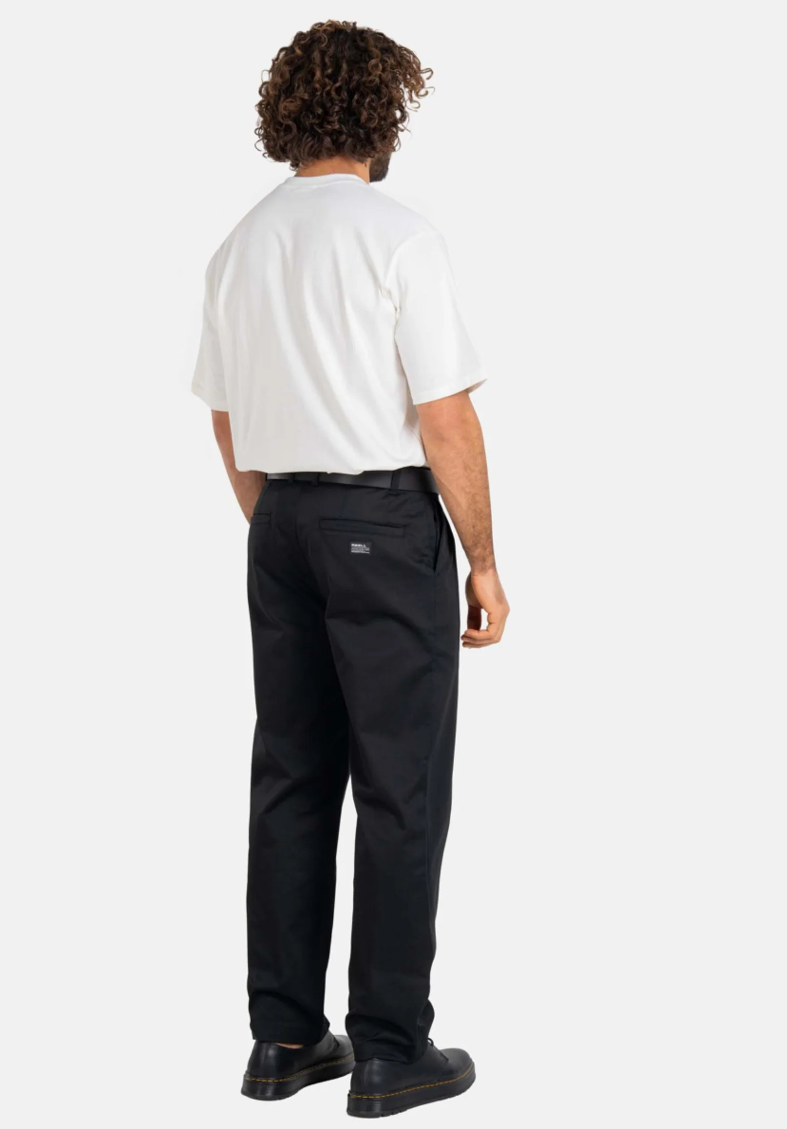 Bowie Chino PC - Image 2