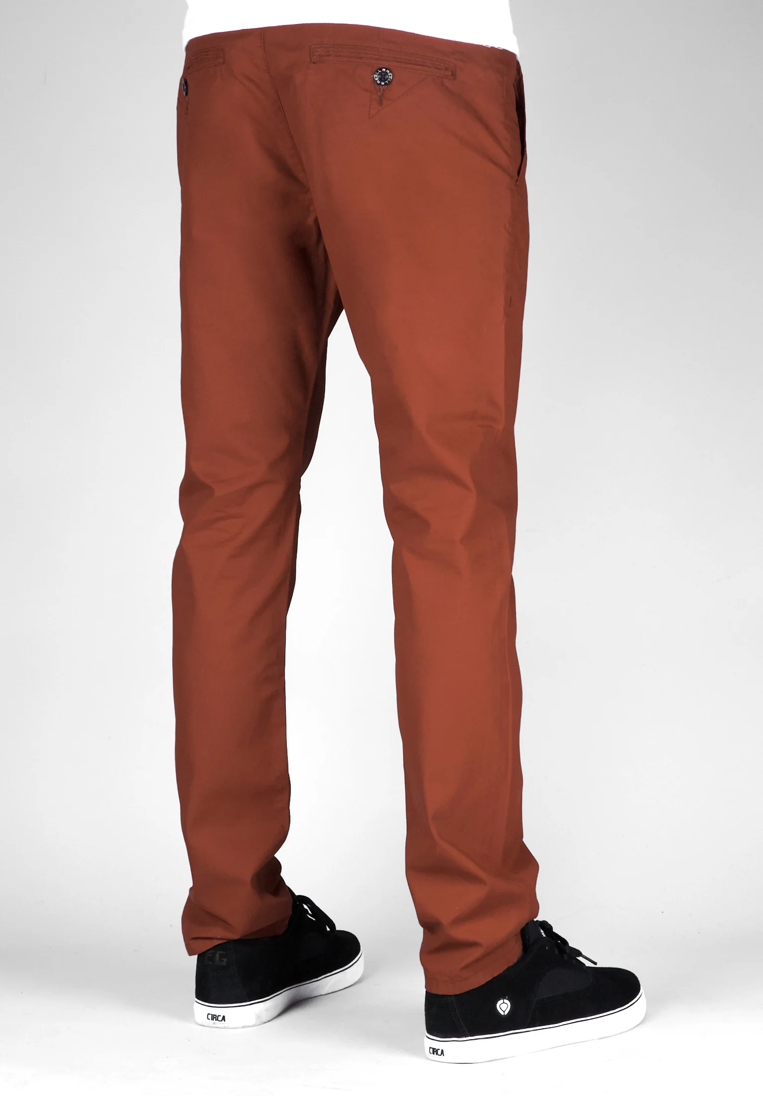 Grip Tapered - Image 2