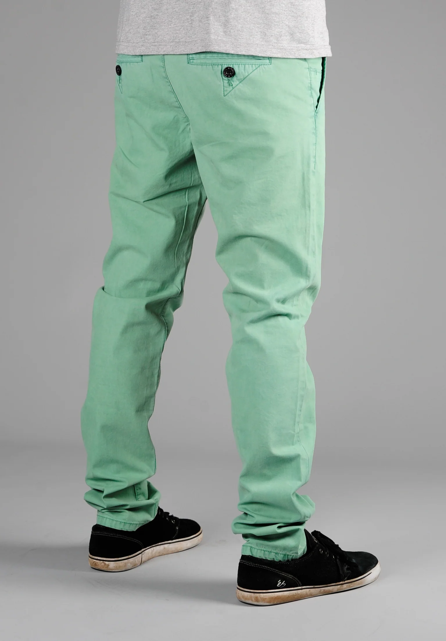Grip Tapered - Image 2
