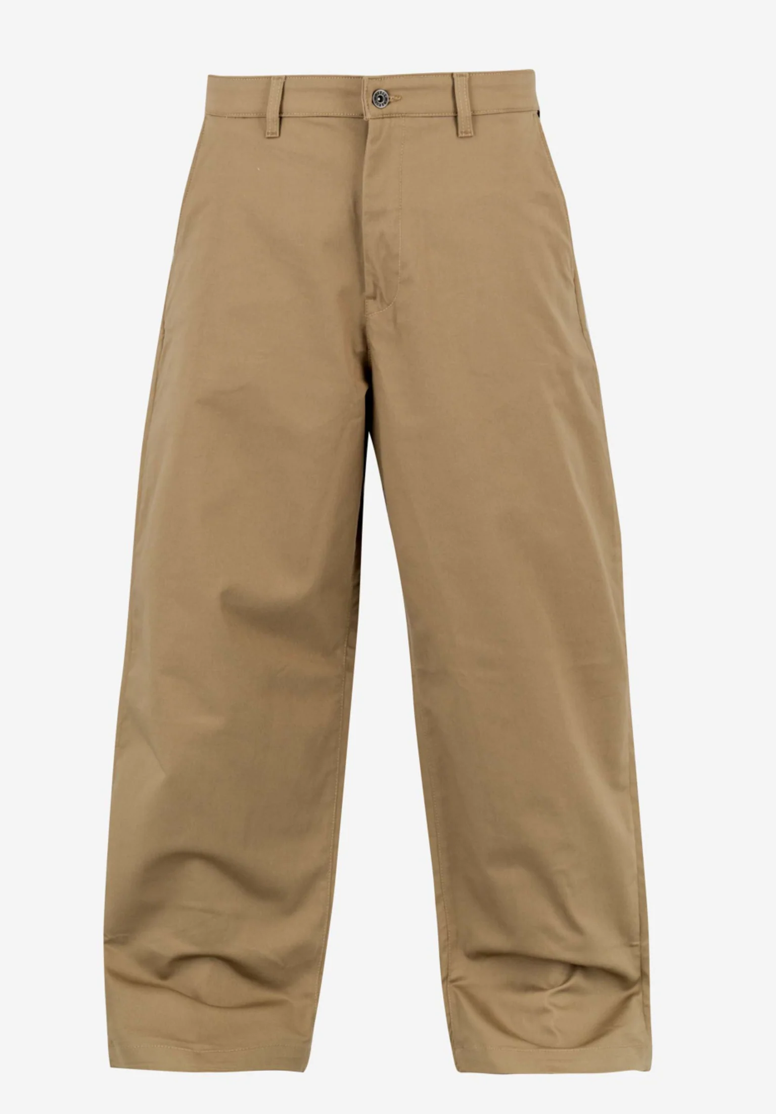 Loose Flex Chino PC - Image 2