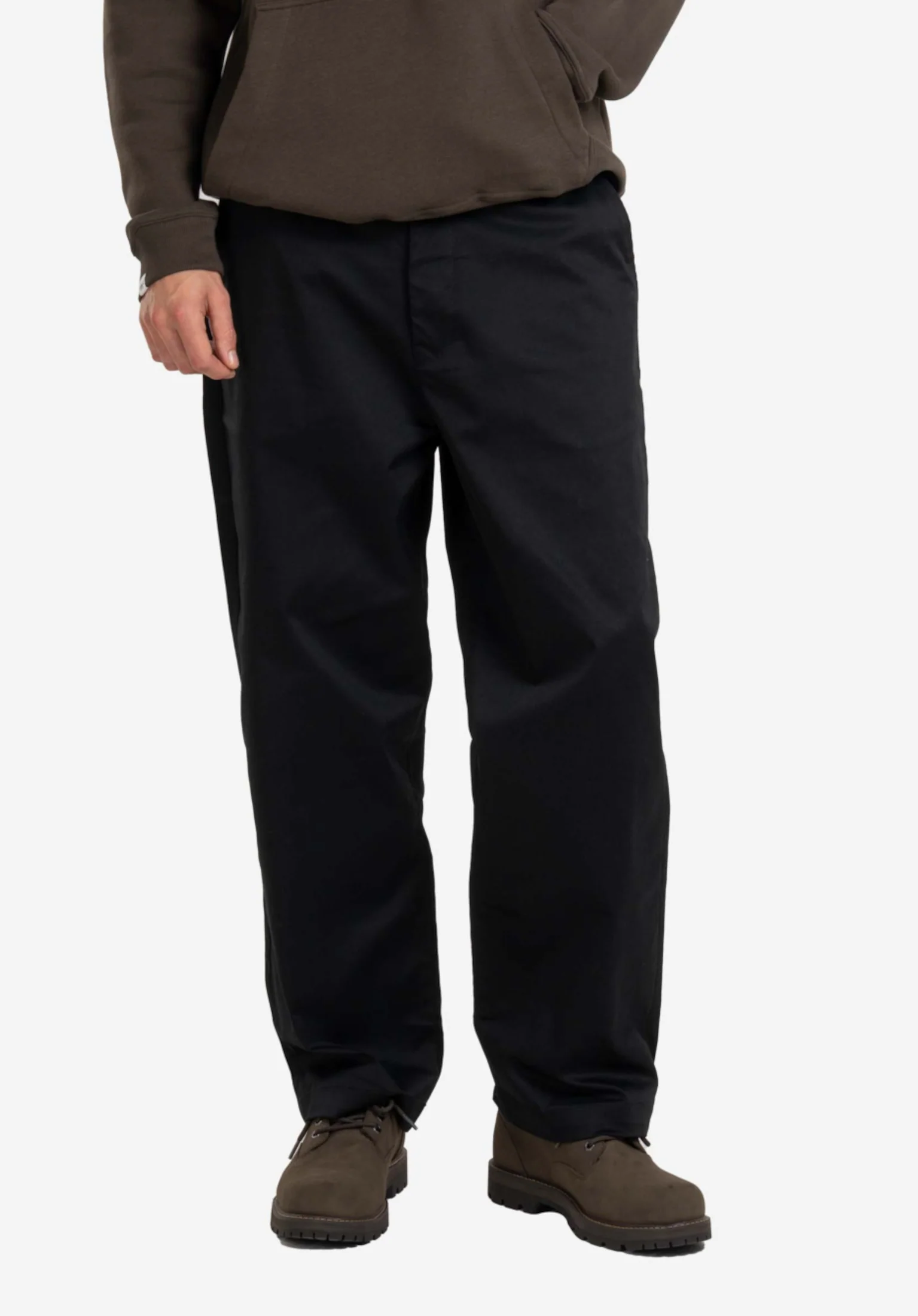 Loose Flex Chino PC