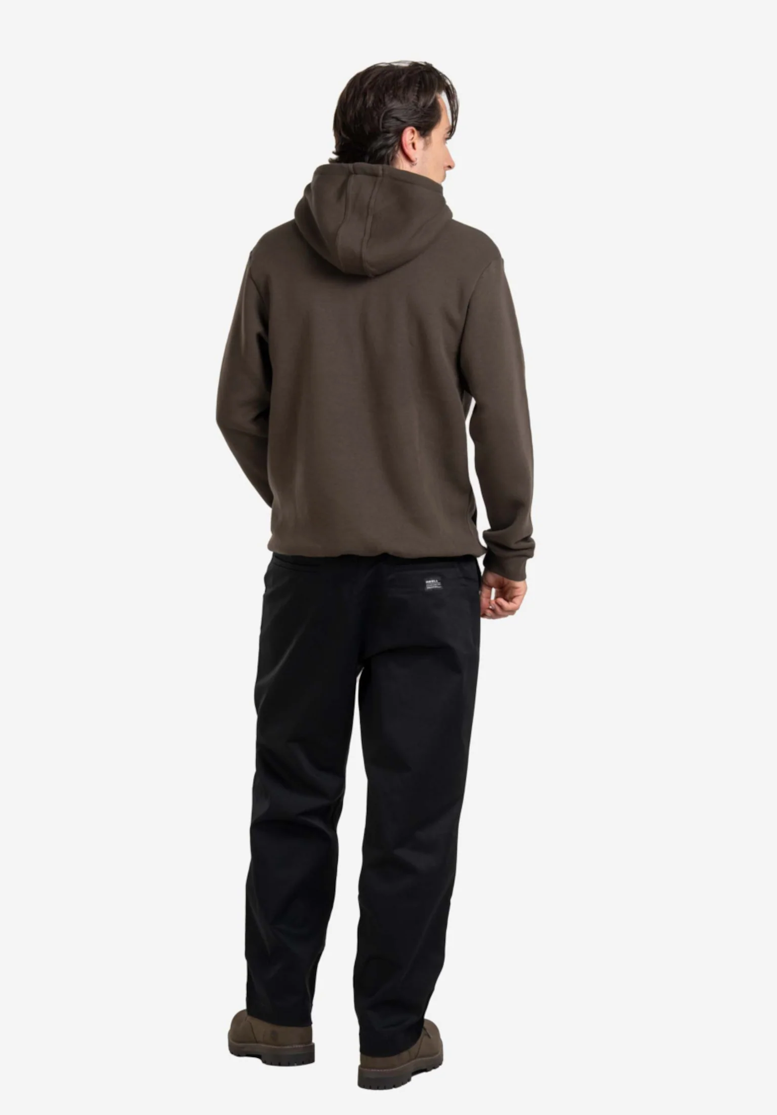 Loose Flex Chino PC - Image 2