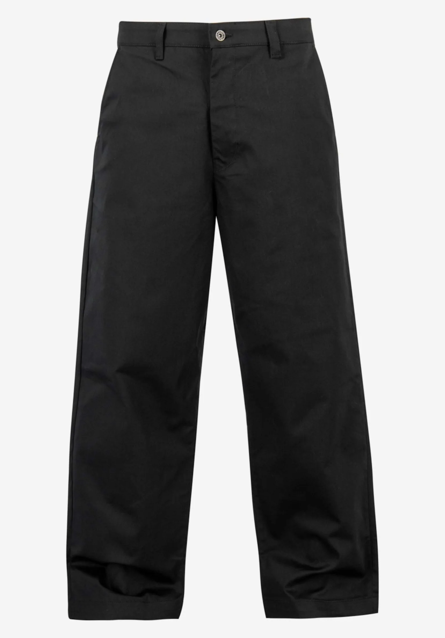 Loose Flex Chino PC - Image 3