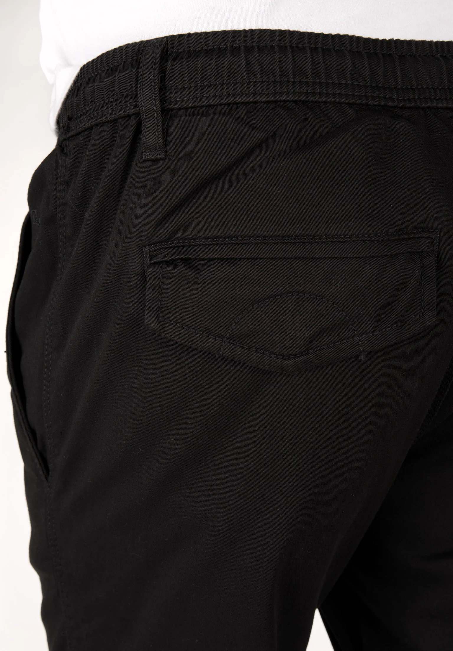 Reflex 2 - Image 4
