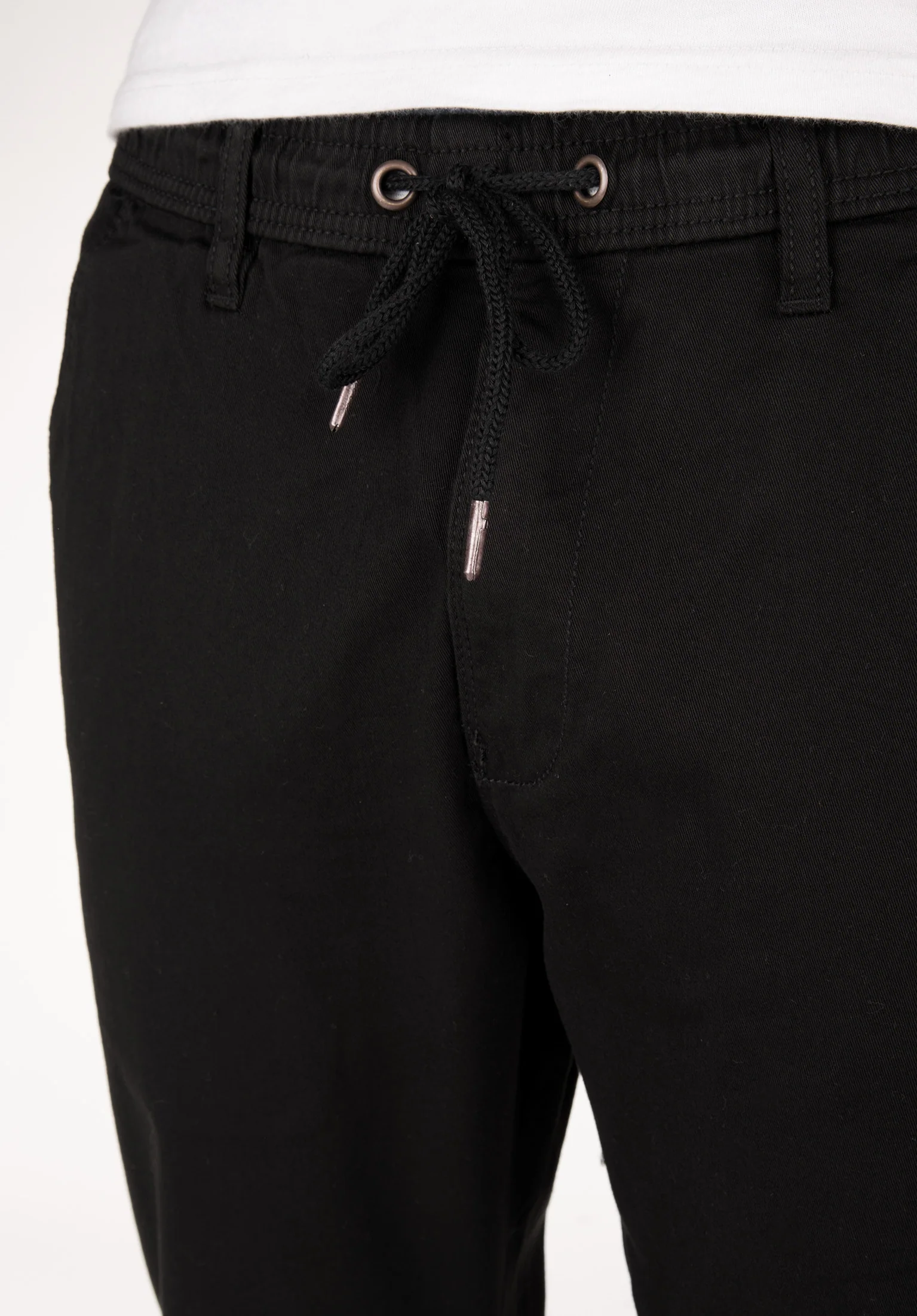 Reflex 2 - Image 5