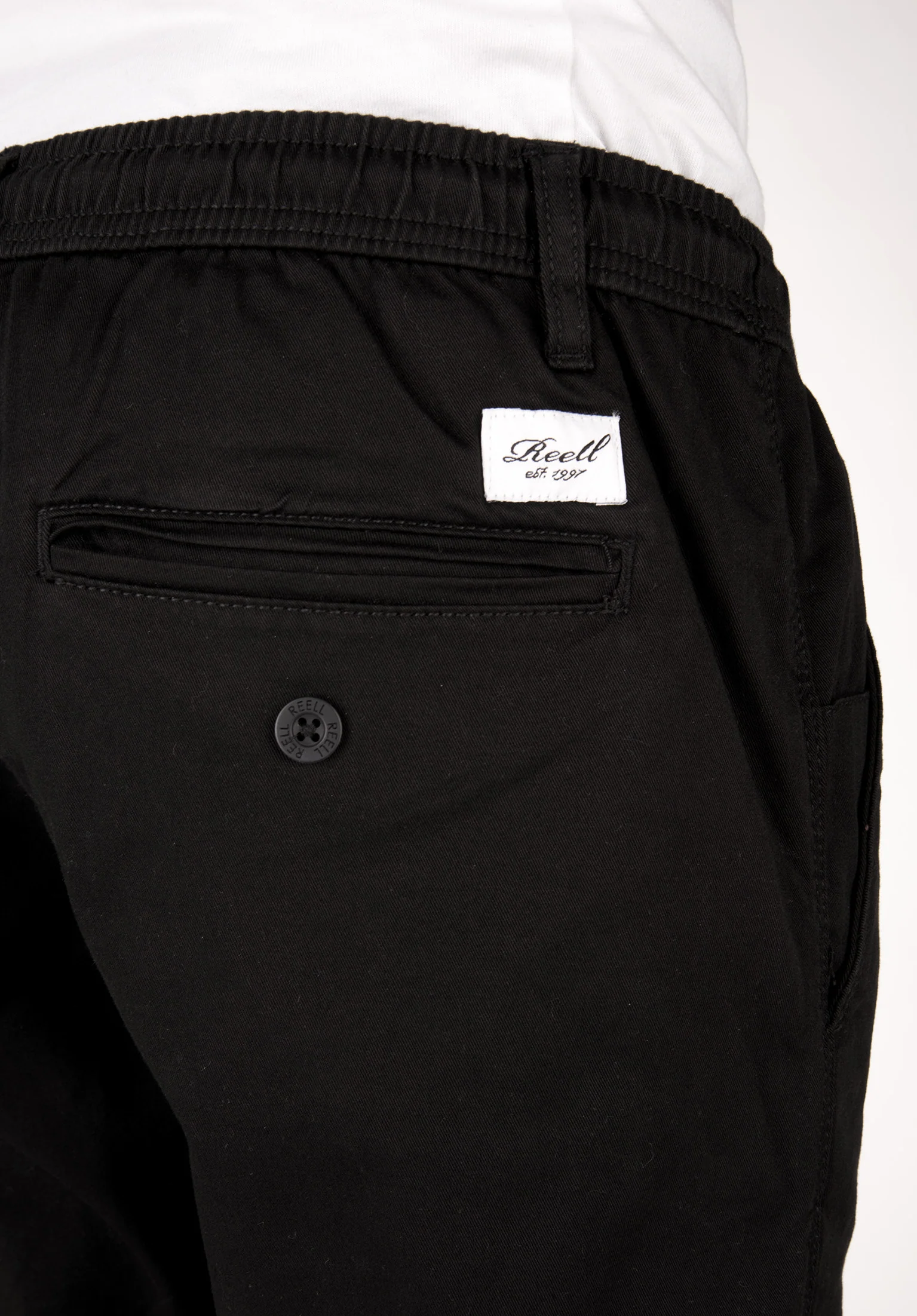 Reflex 2 - Image 6