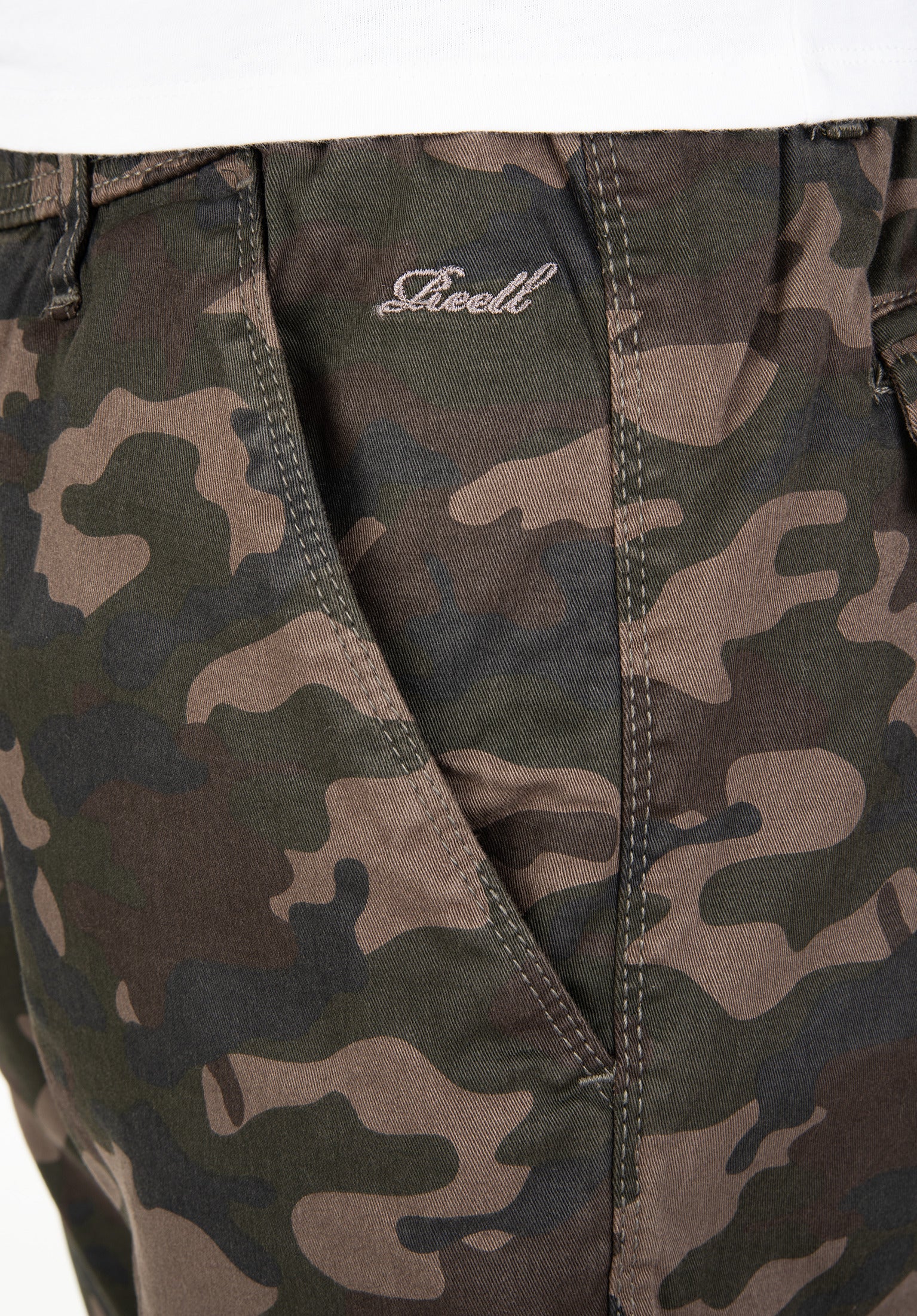 Reflex 2 - Image 4