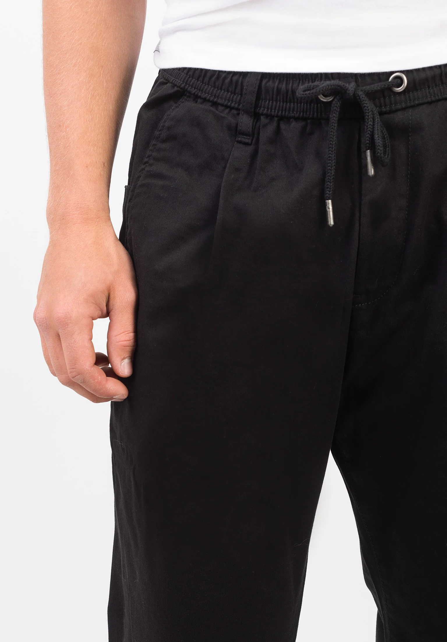 Reflex Loose Chino - Image 3